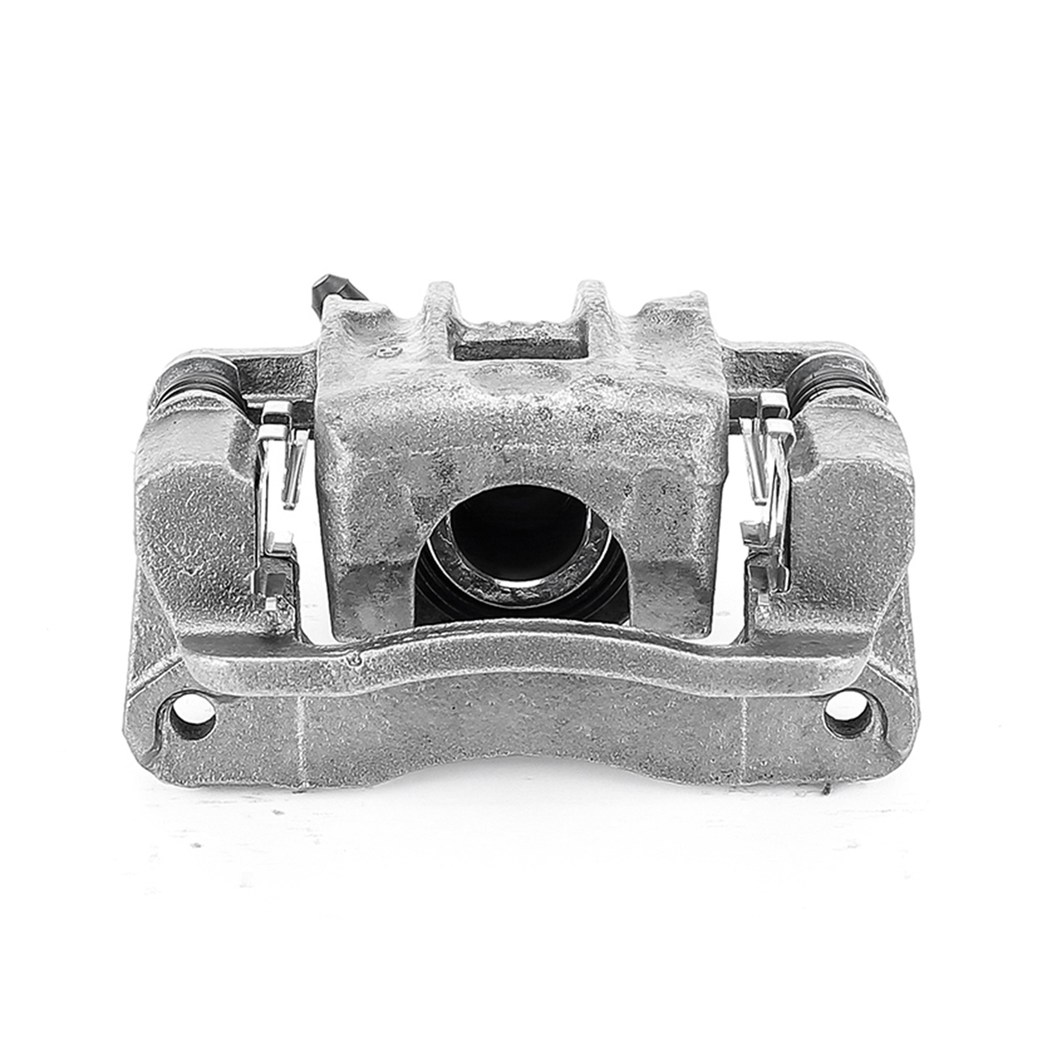 AM OE REPLACEMENT CALIPER SKU P15L2653