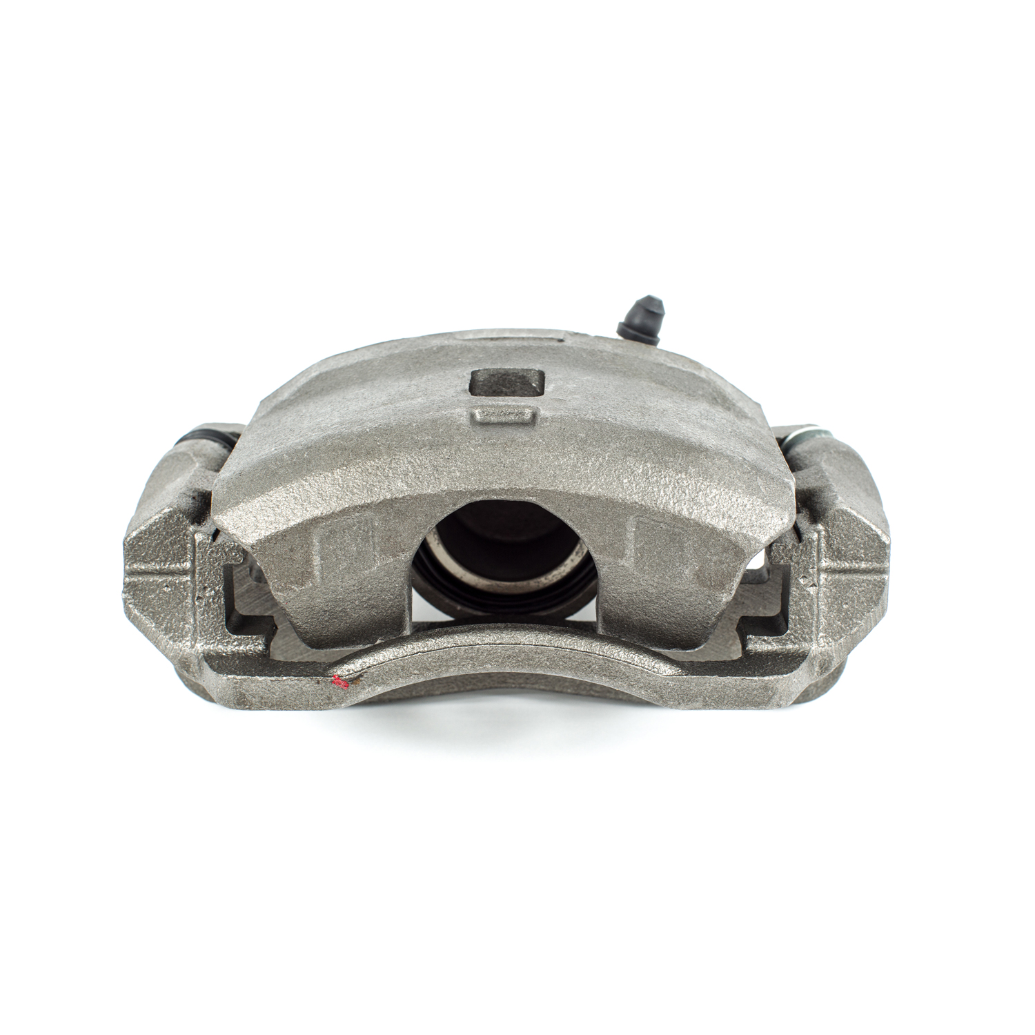 AM Brake Caliper SKU P15L2658