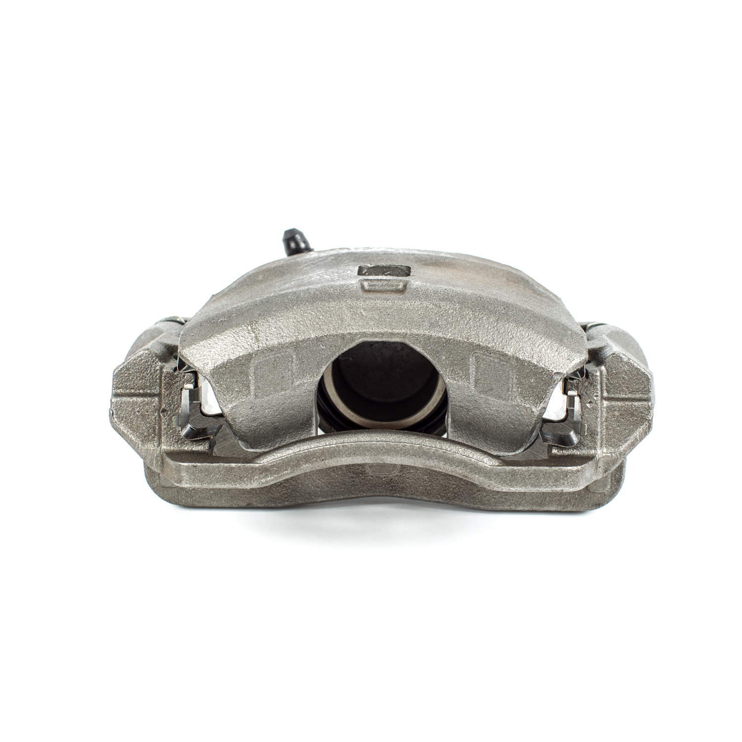 AM Brake Caliper SKU P15L2659