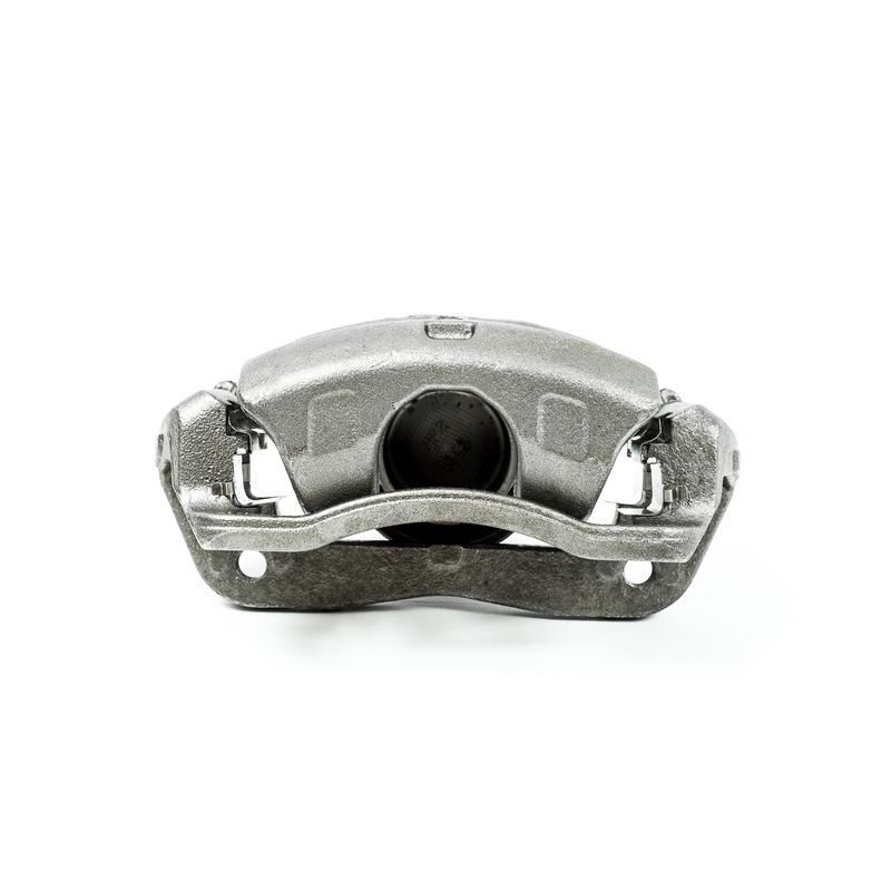 AM Brake Caliper SKU P15L2660