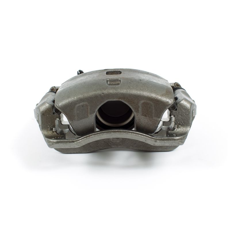 AM Brake Caliper SKU P15L2661