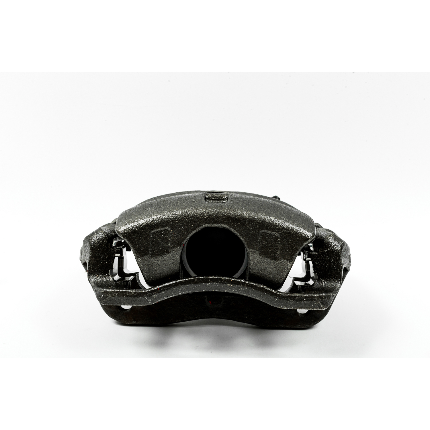 AM Brake Caliper SKU P15L2662