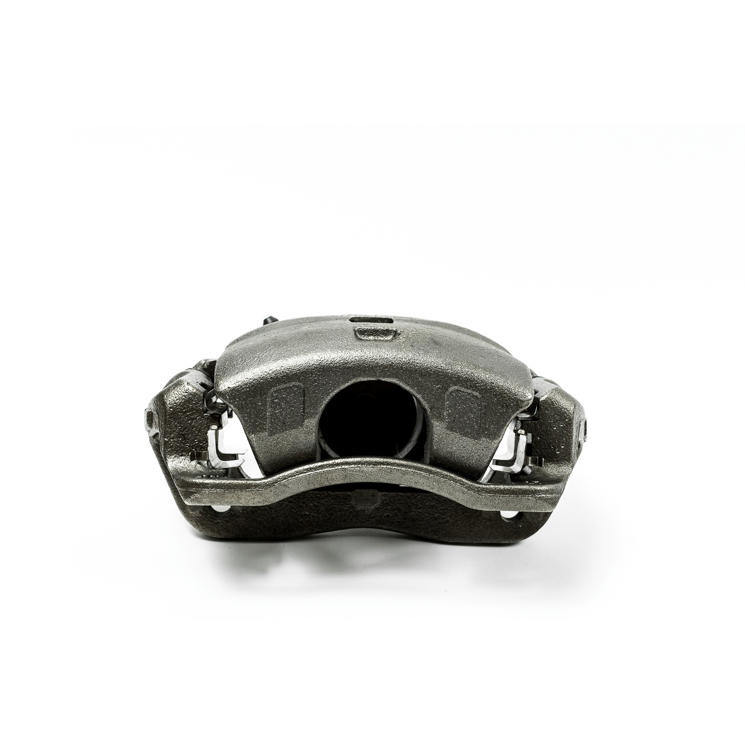 AM Brake Caliper SKU P15L2663