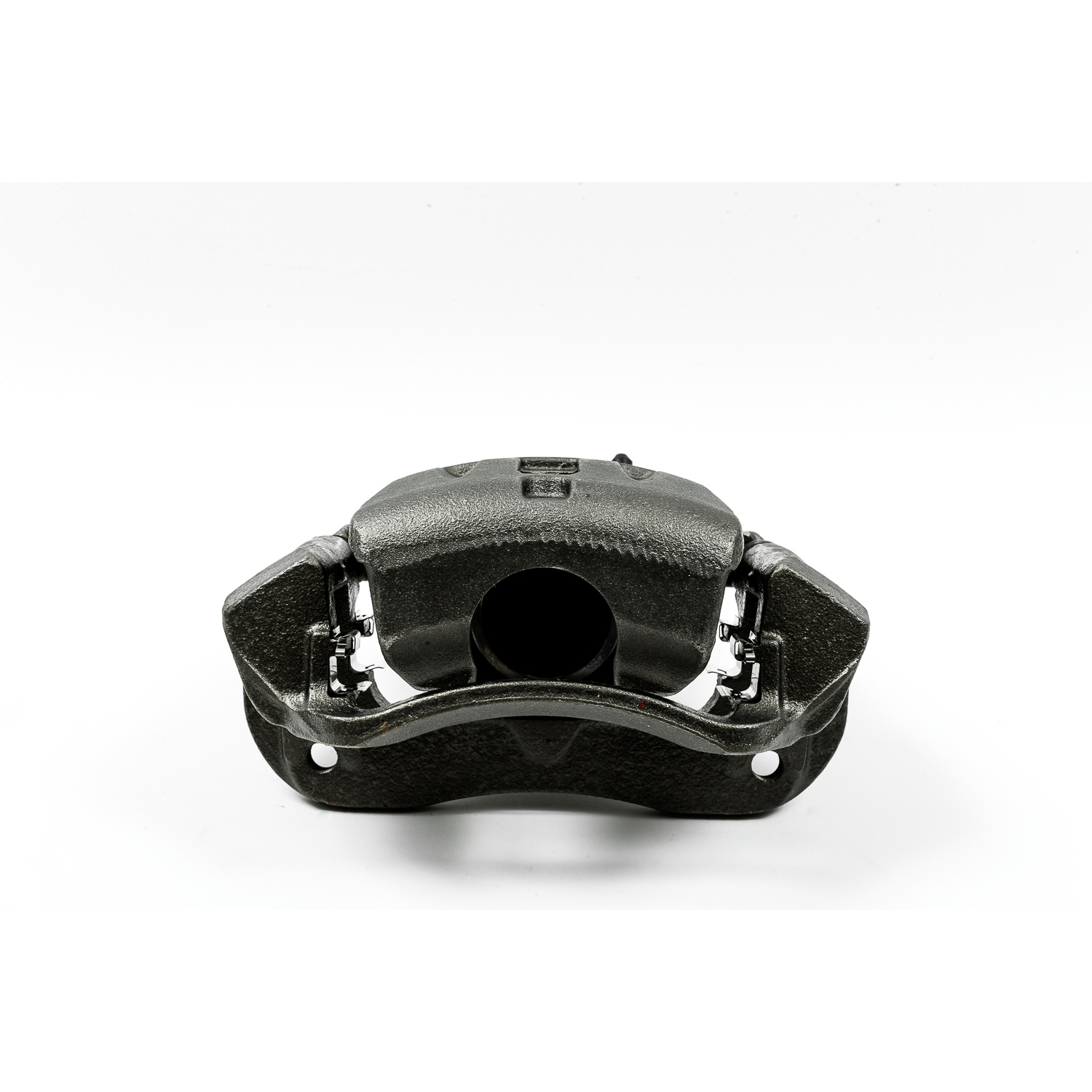 AM Brake Caliper SKU P15L2664