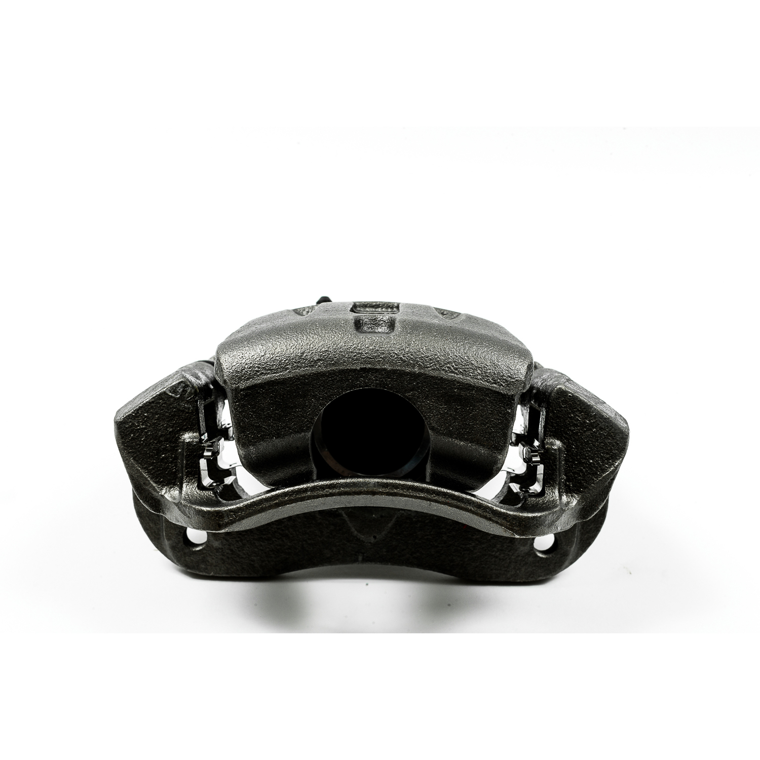 AM Brake Caliper SKU P15L2665