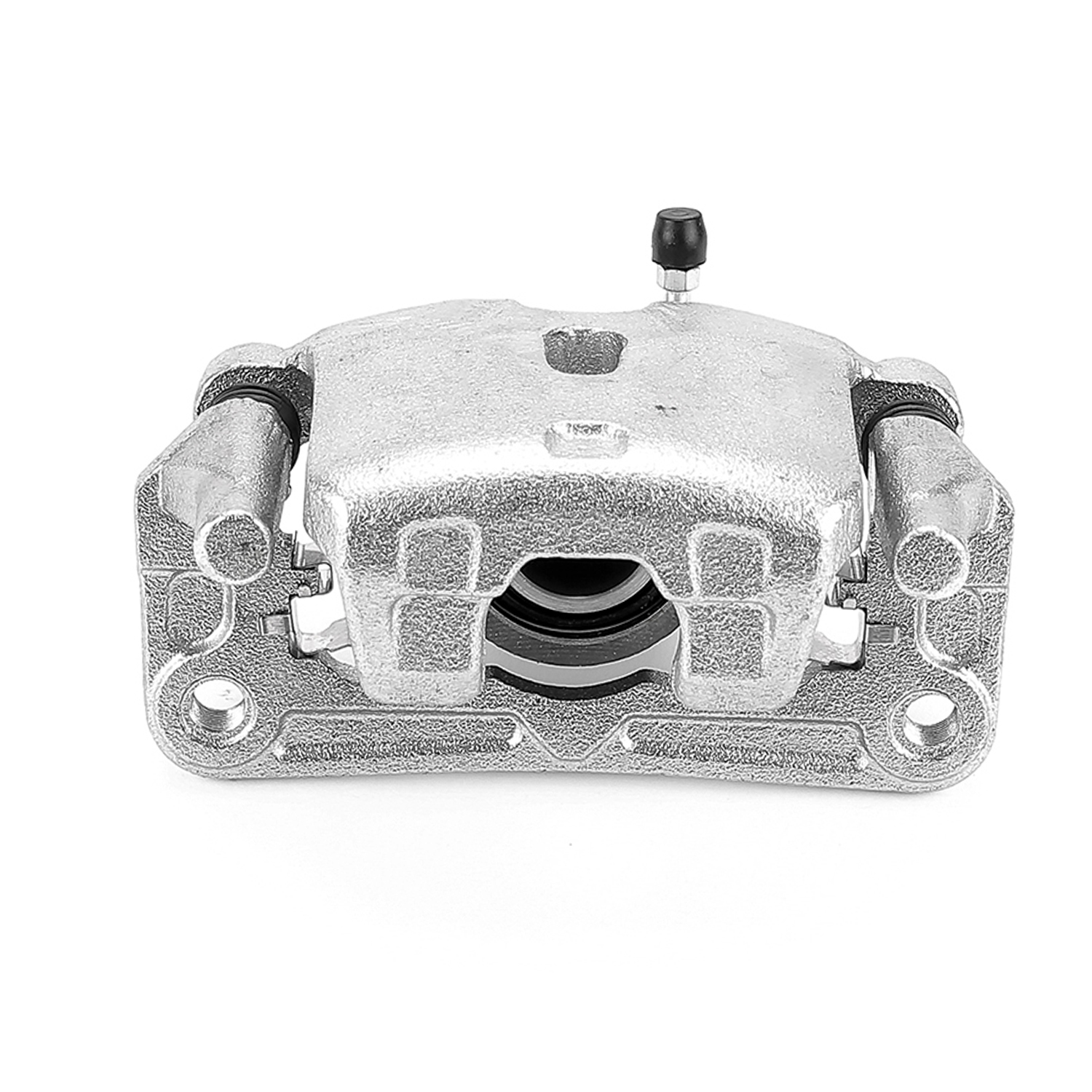 AM OE REPLACEMENT CALIPER SKU P15L2666