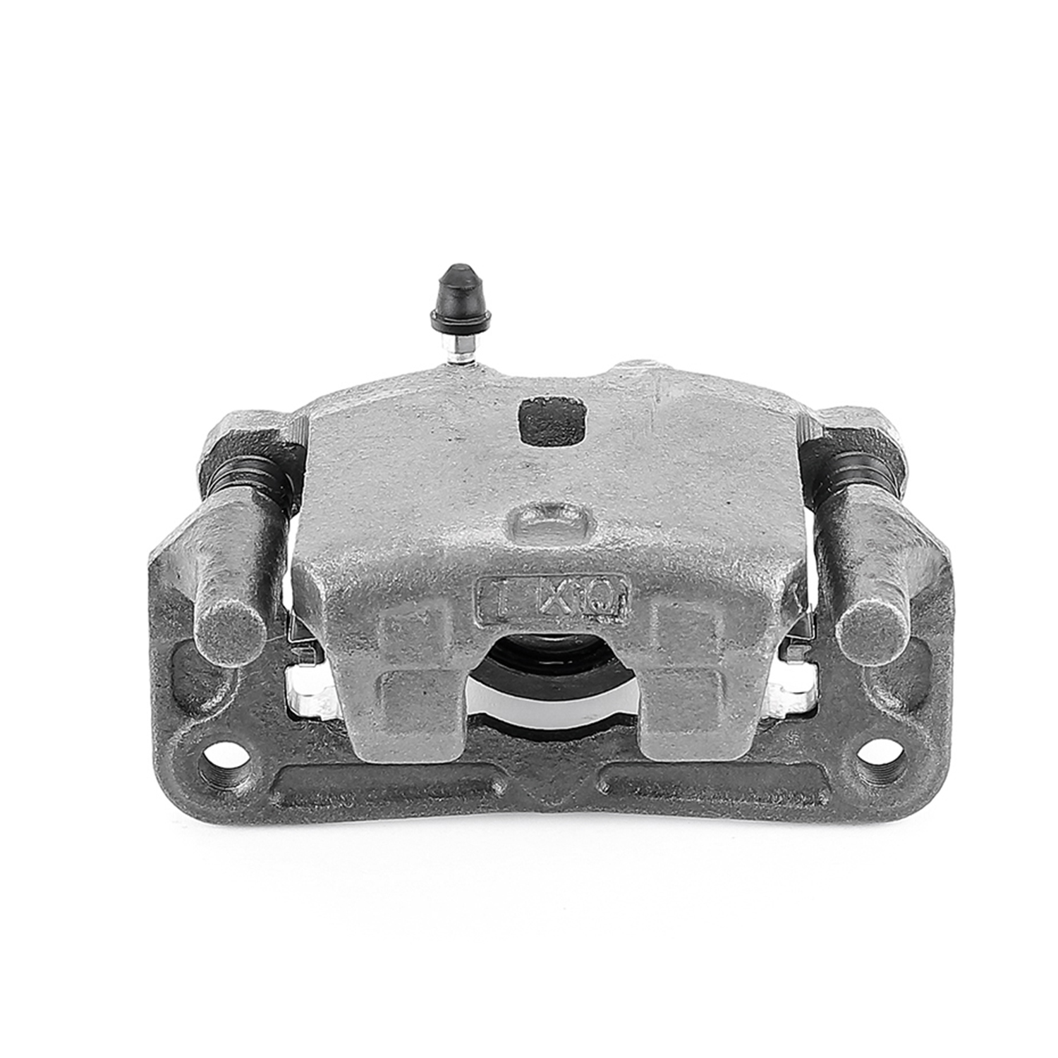 AM OE REPLACEMENT CALIPER SKU P15L2667