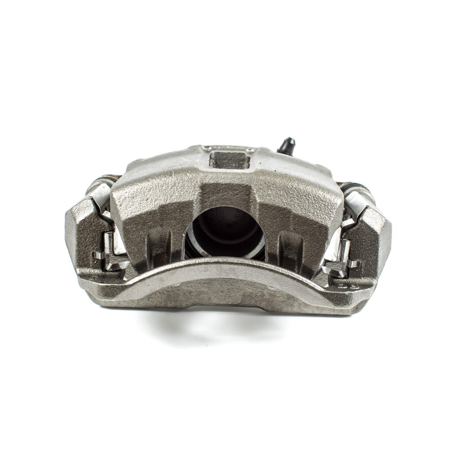 AM Brake Caliper SKU P15L2668