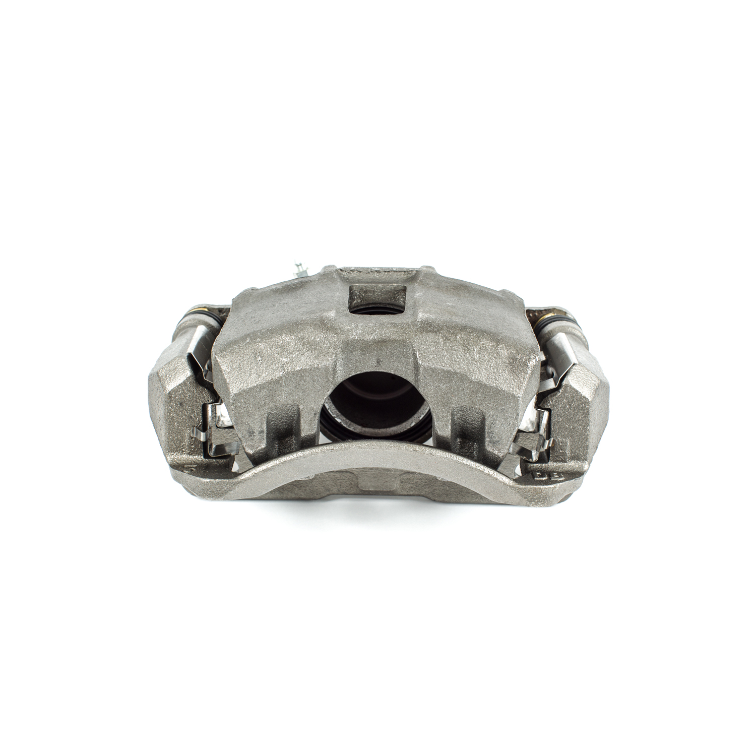 AM Brake Caliper SKU P15L2669