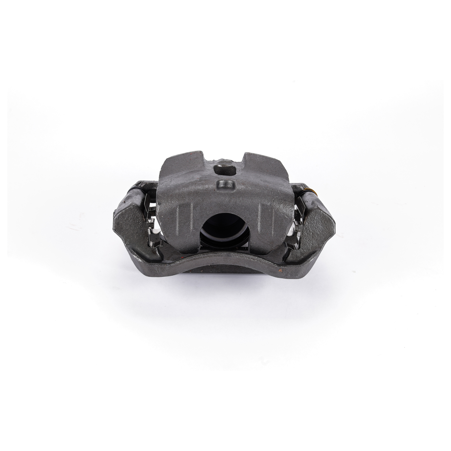 AM Brake Caliper SKU P15L2670