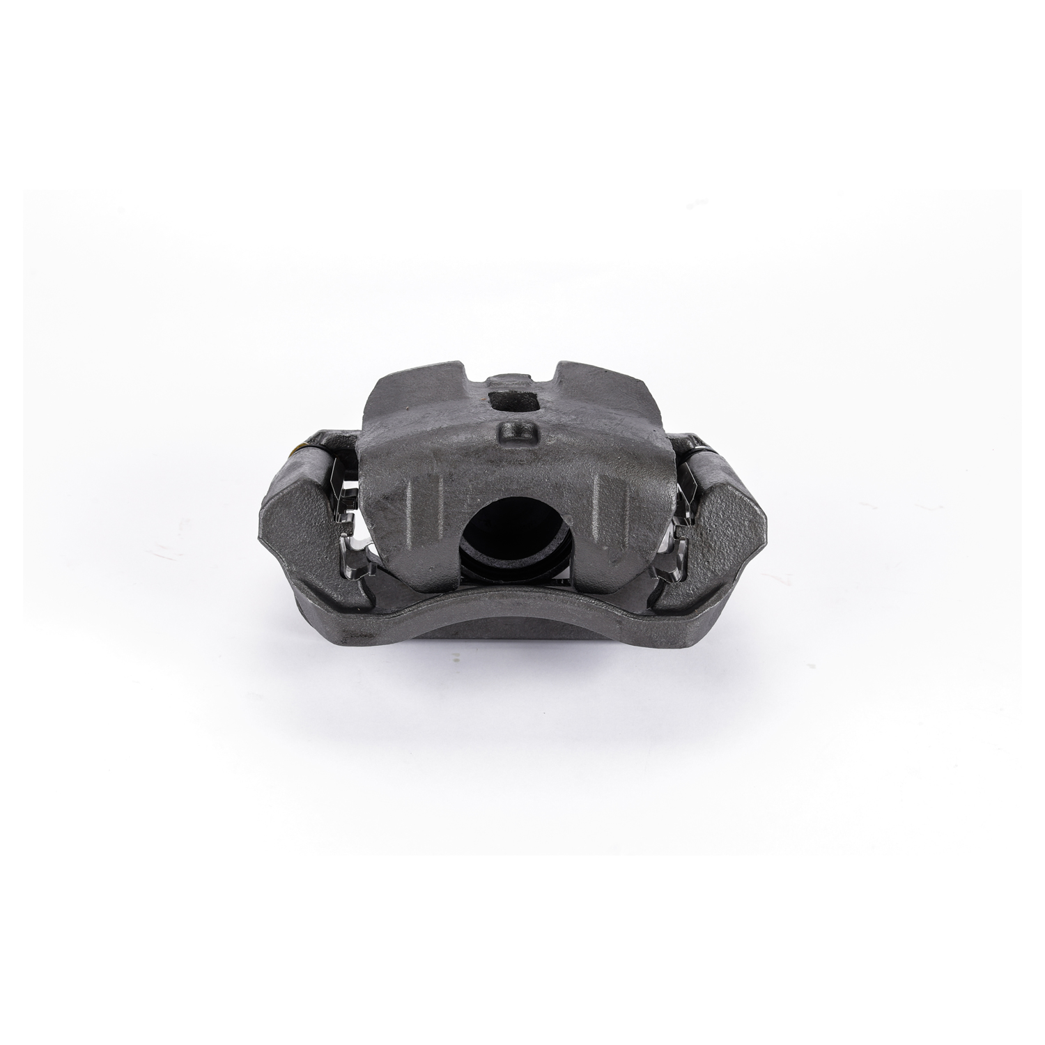 AM Brake Caliper SKU P15L2671