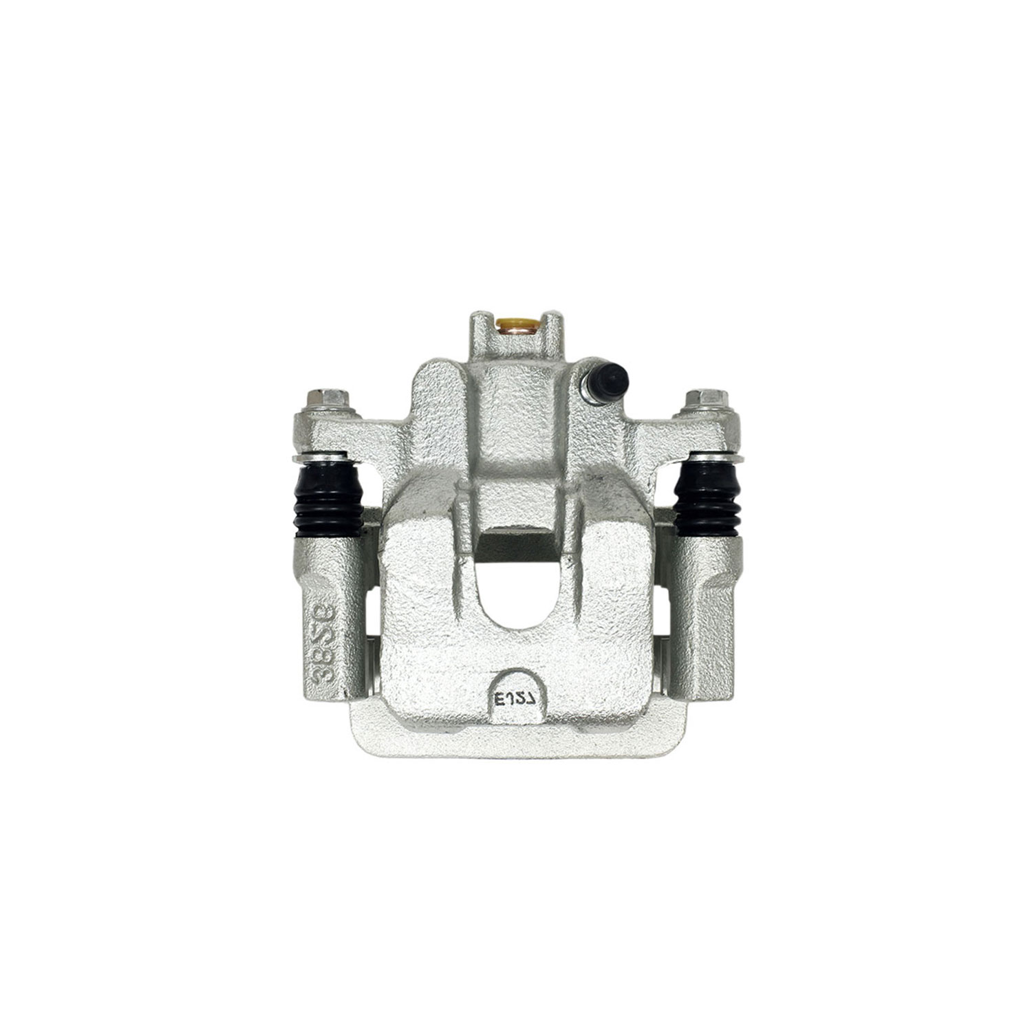 AM Brake Caliper SKU P15L2674