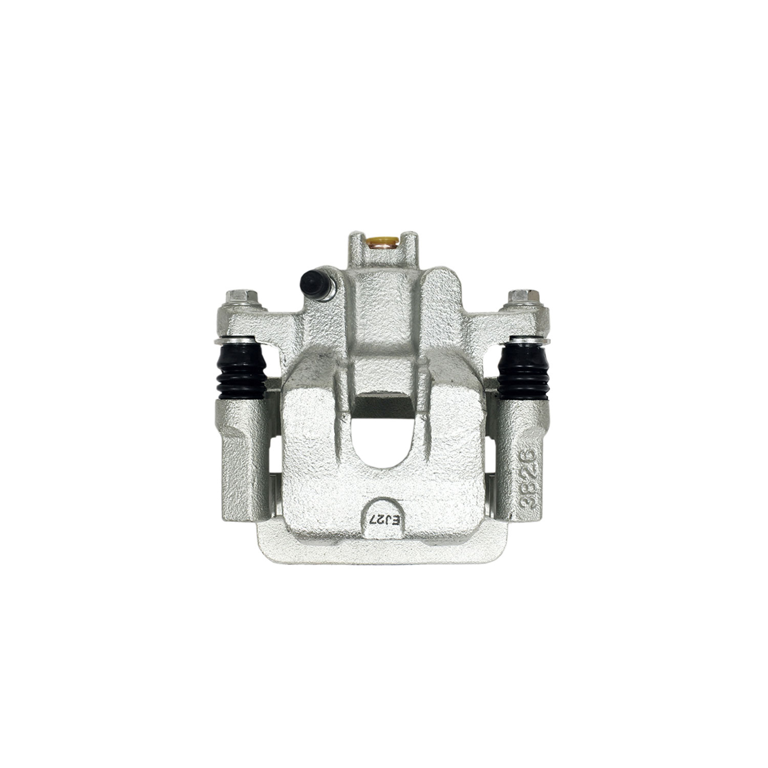 AM Brake Caliper SKU P15L2675