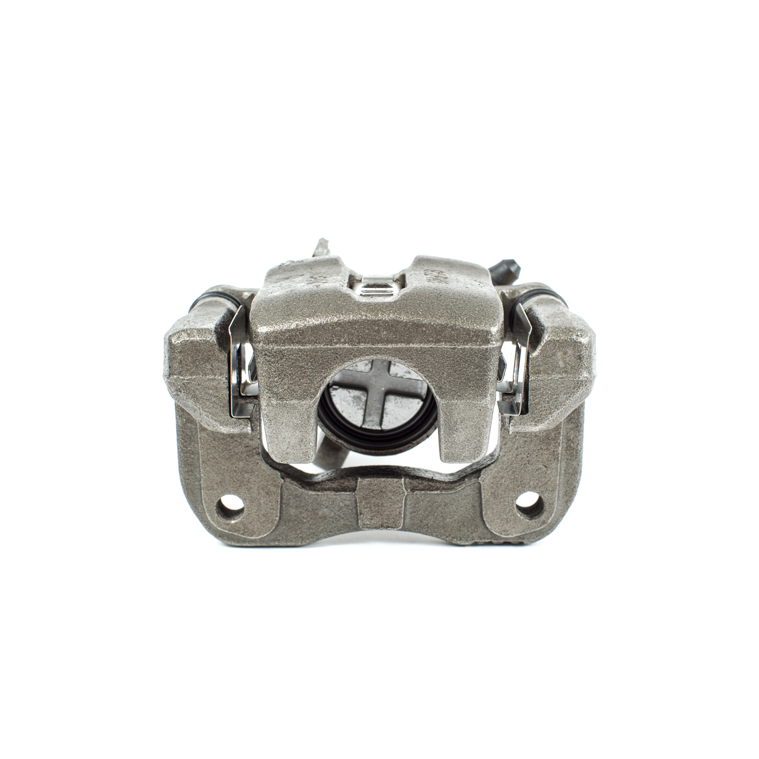 AM Brake Caliper SKU P15L2678