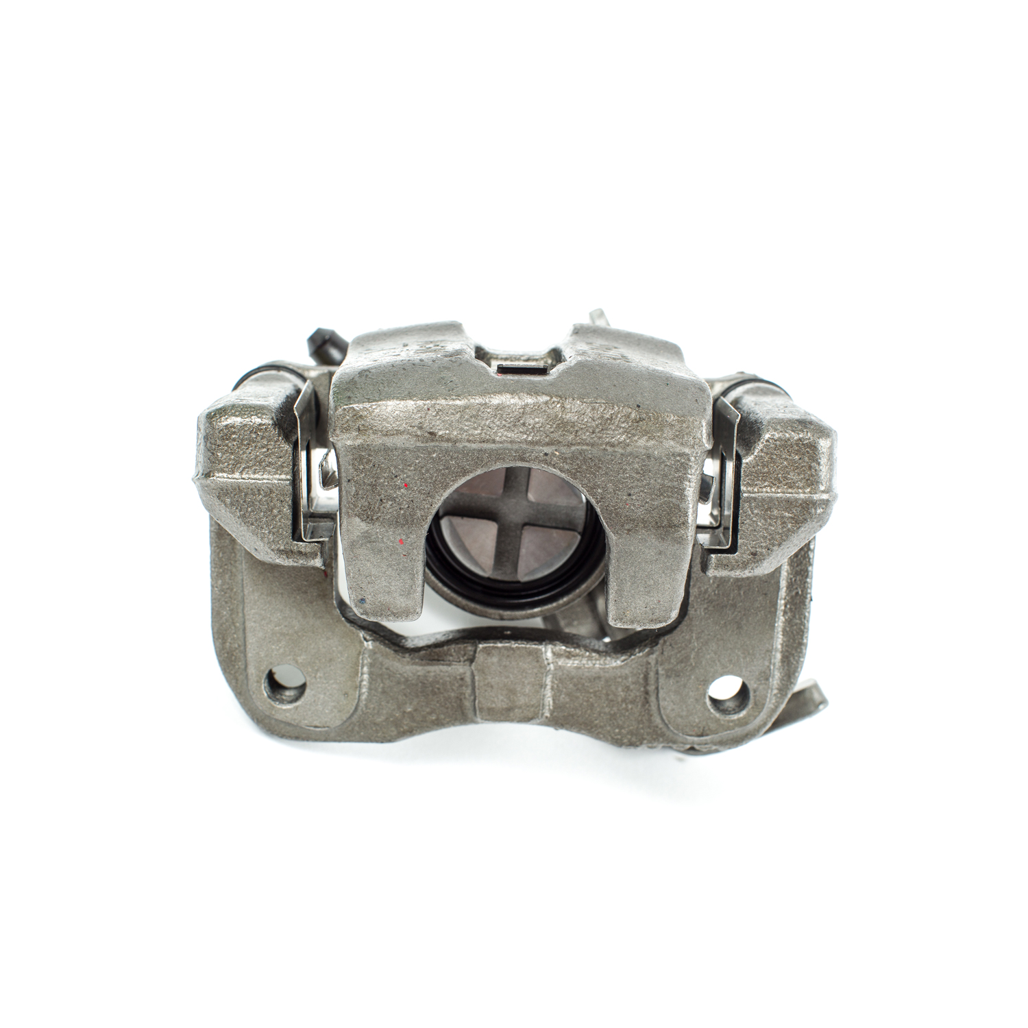 AM Brake Caliper SKU P15L2679