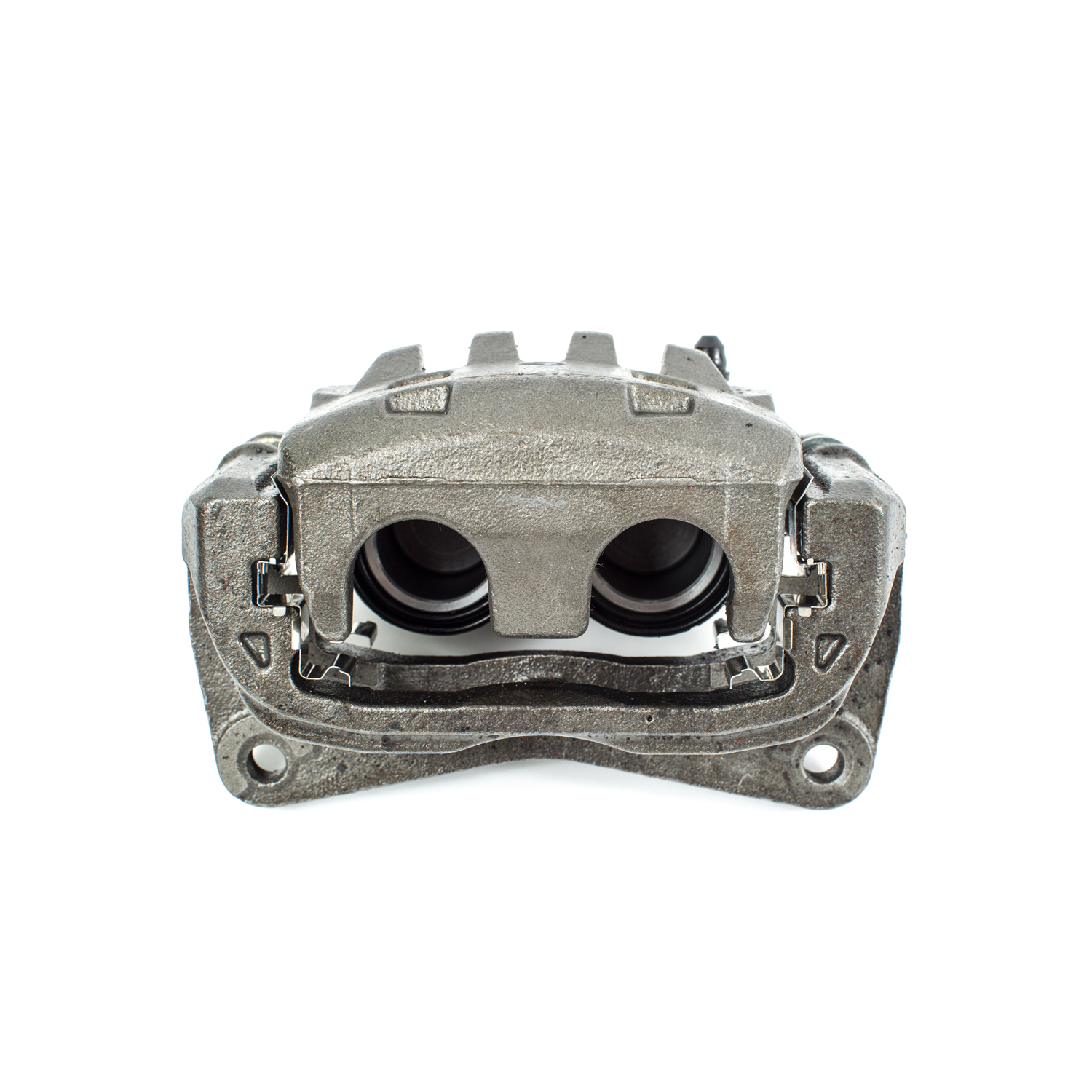 AM Brake Caliper SKU P15L2682A