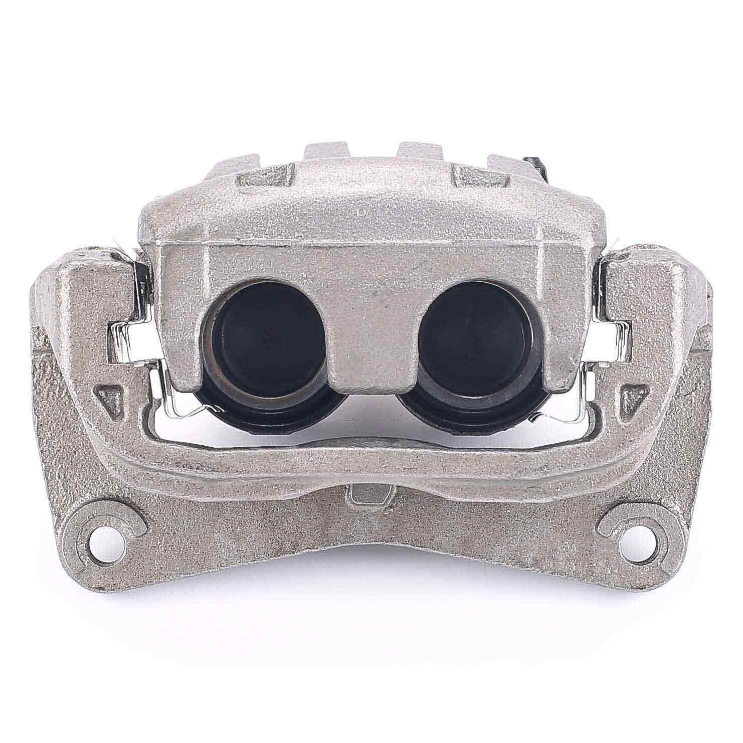 AM Brake Caliper SKU P15L2682B