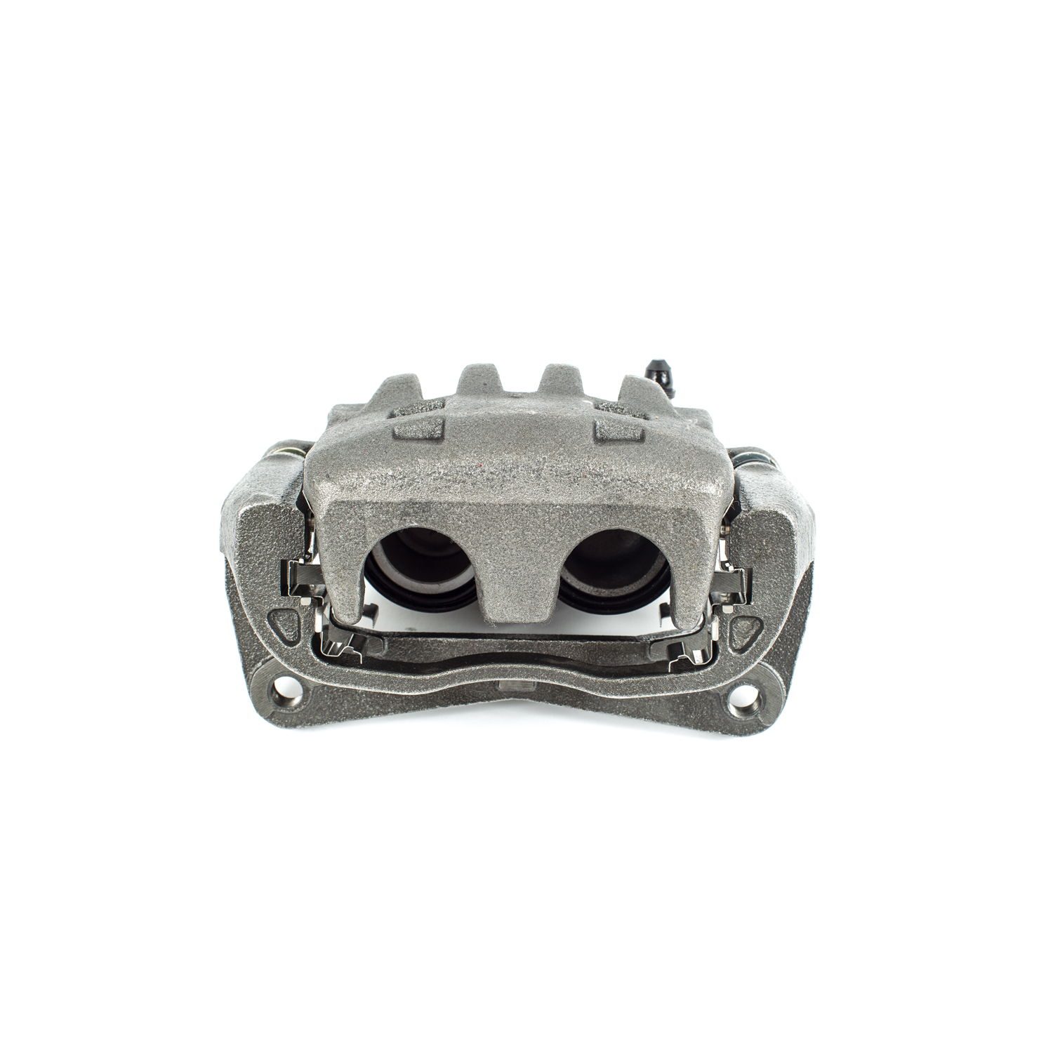 AM Brake Caliper SKU P15L2682