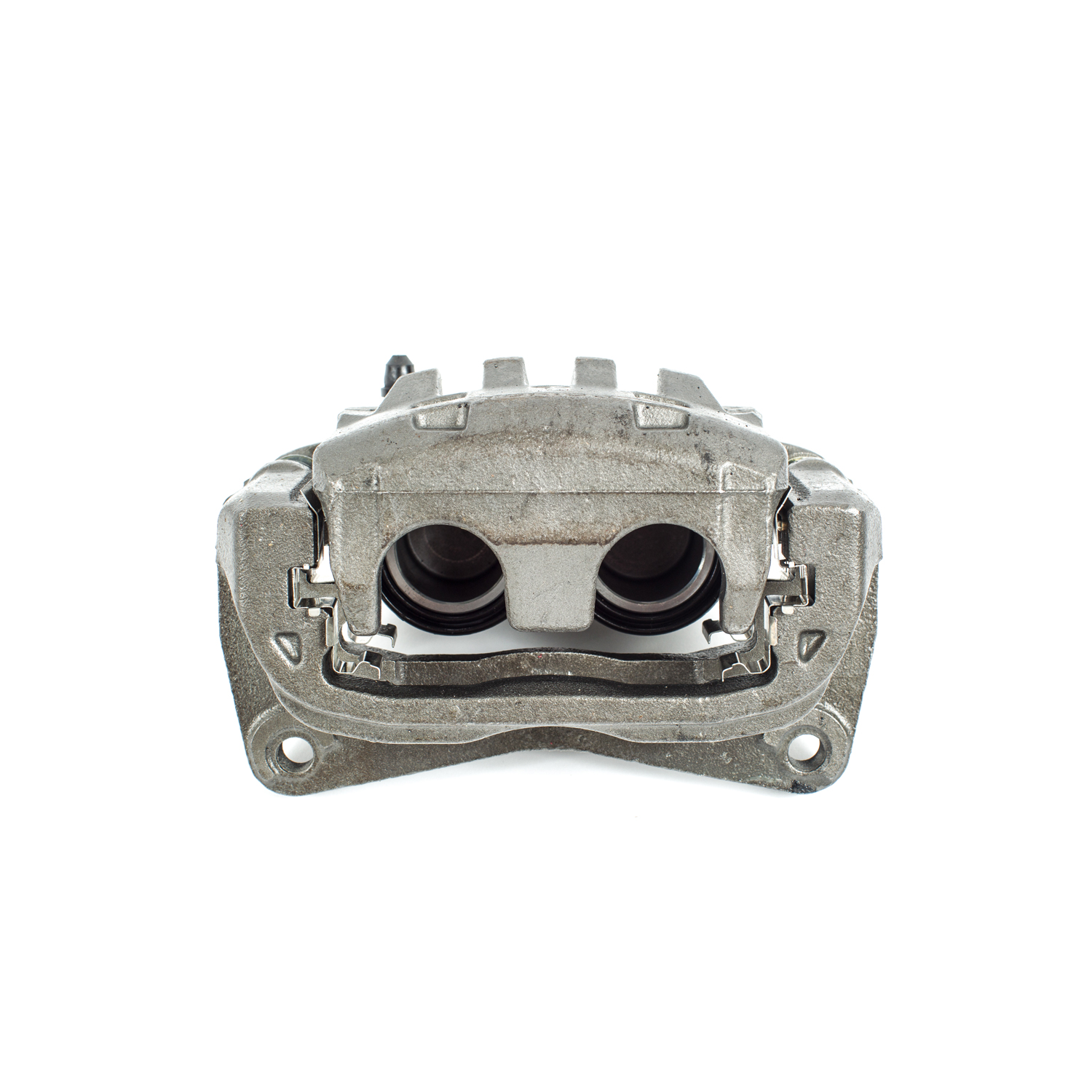 AM Brake Caliper SKU P15L2683A