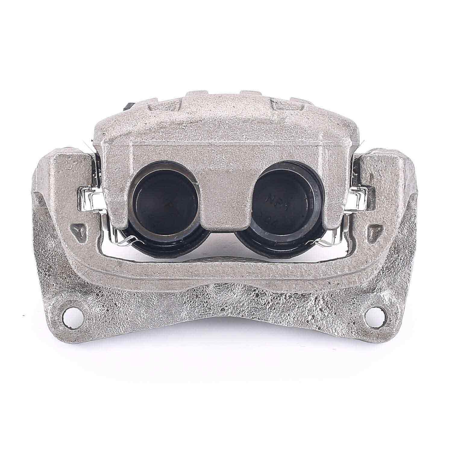 AM Brake Caliper SKU P15L2683B