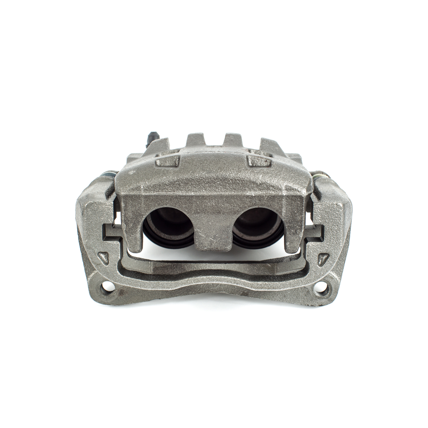 AM Brake Caliper SKU P15L2683