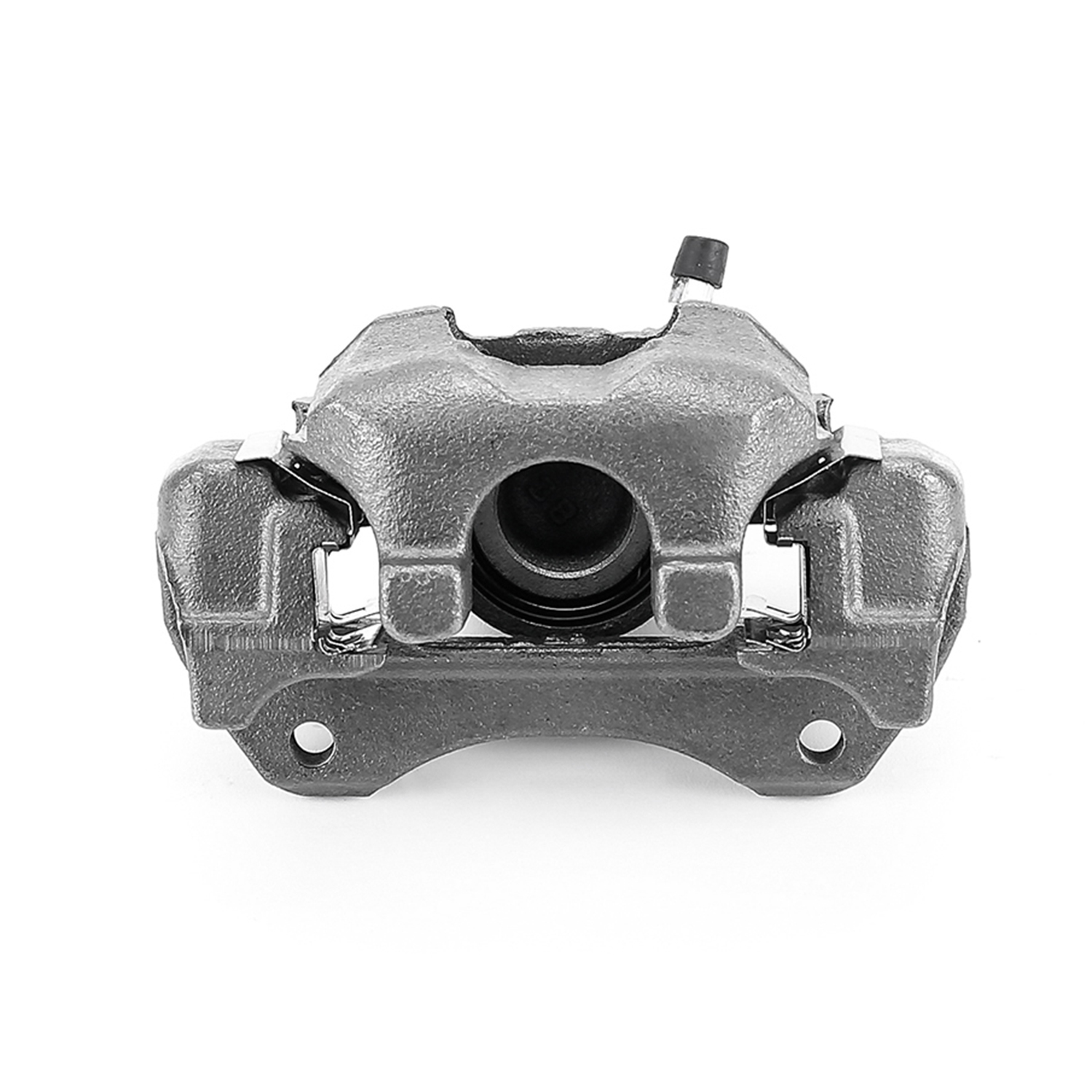 AM Brake Caliper SKU P15L2684A