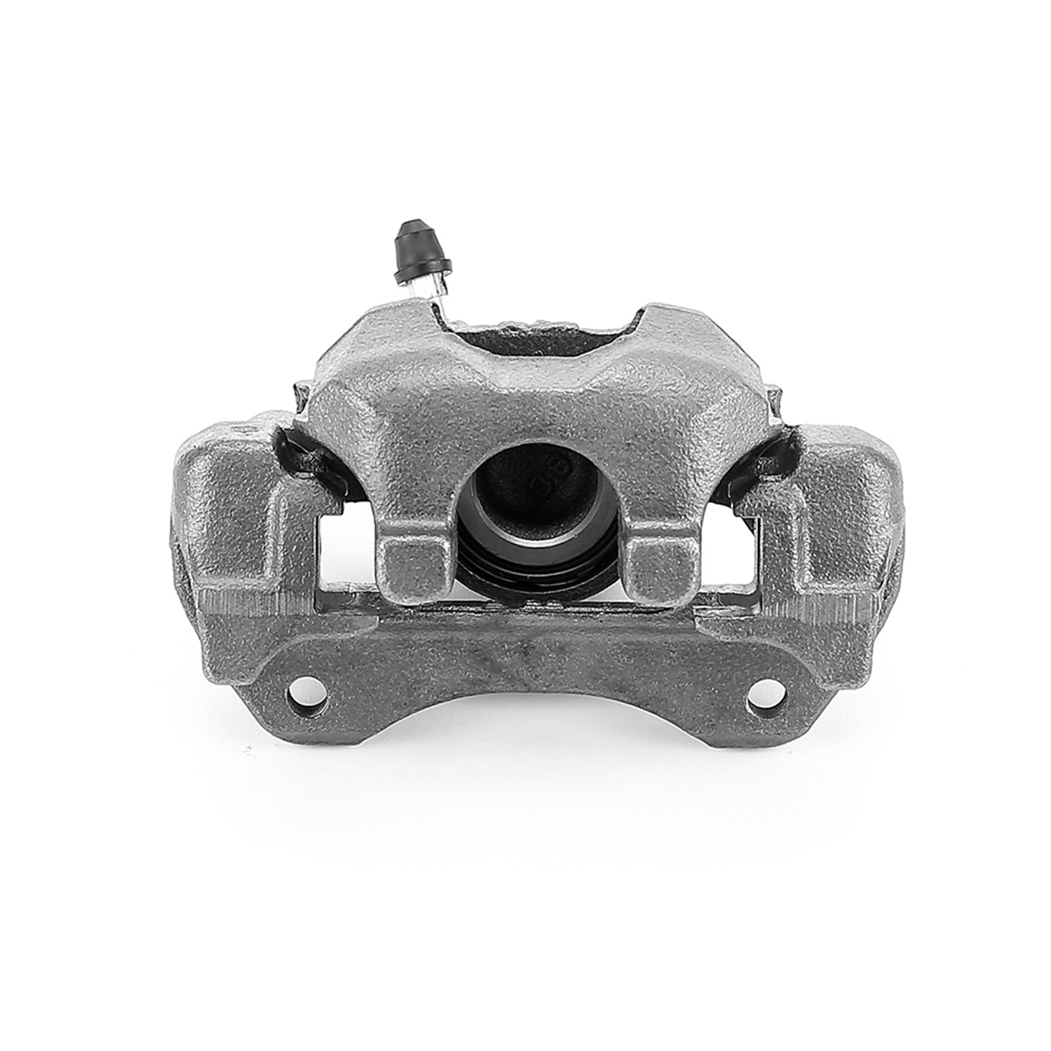 AM Brake Caliper SKU P15L2685A