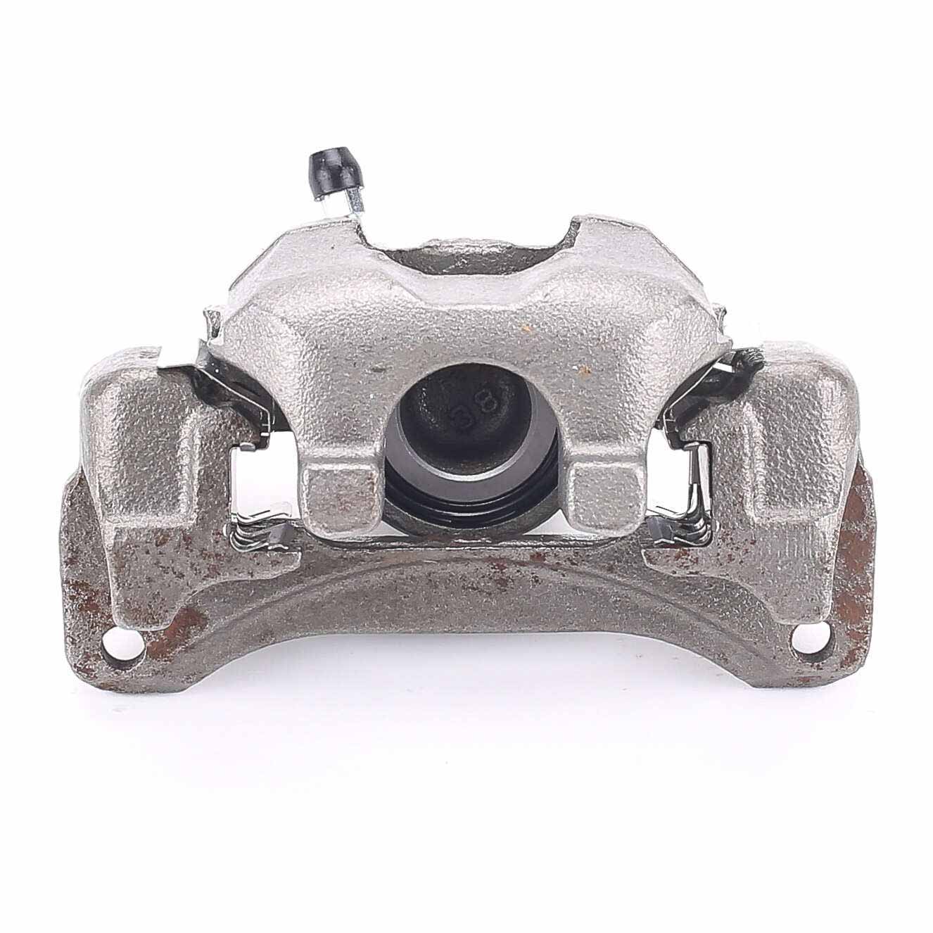AM OE REPLACEMENT CALIPER SKU P15L2685B