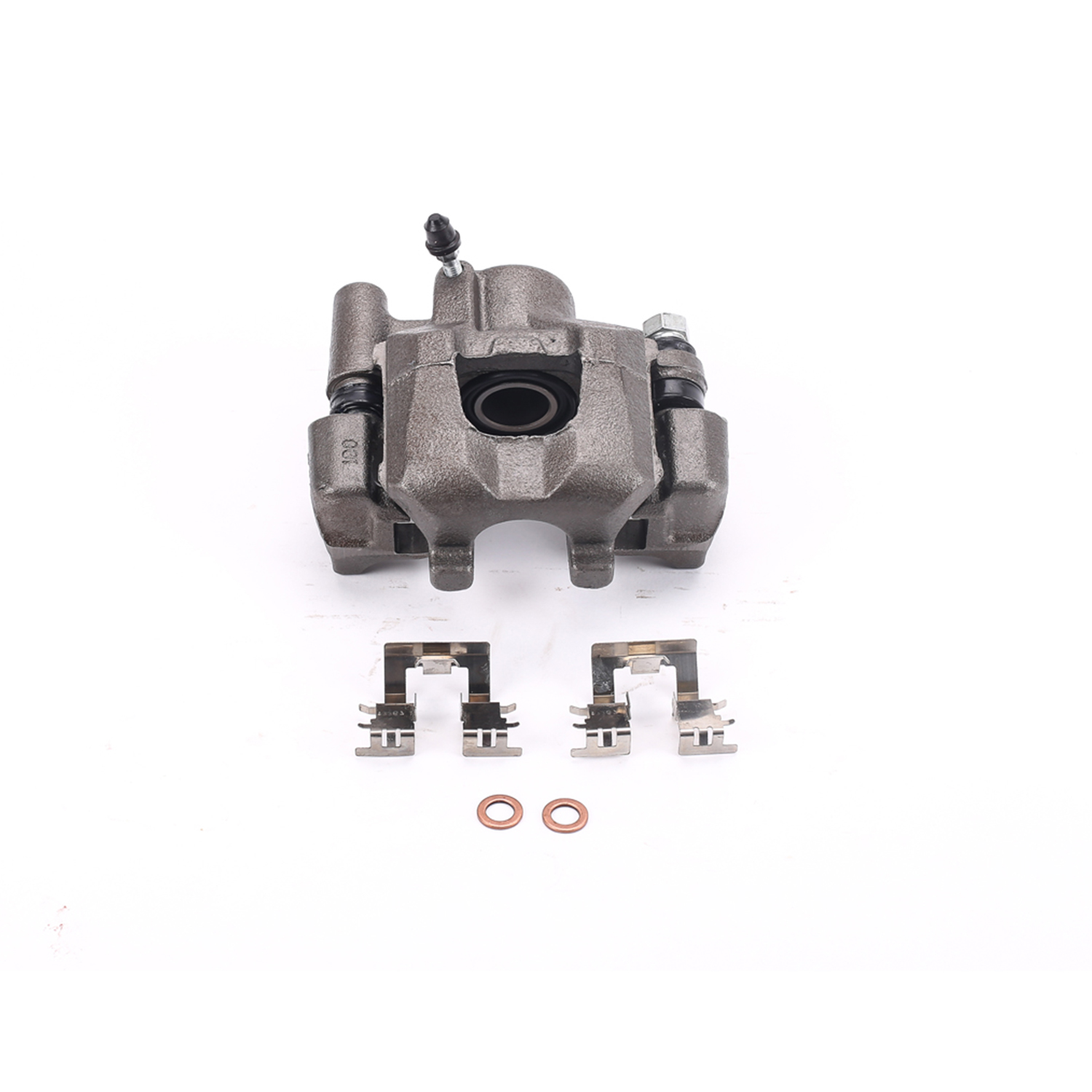 AM Brake Caliper SKU P15L2685