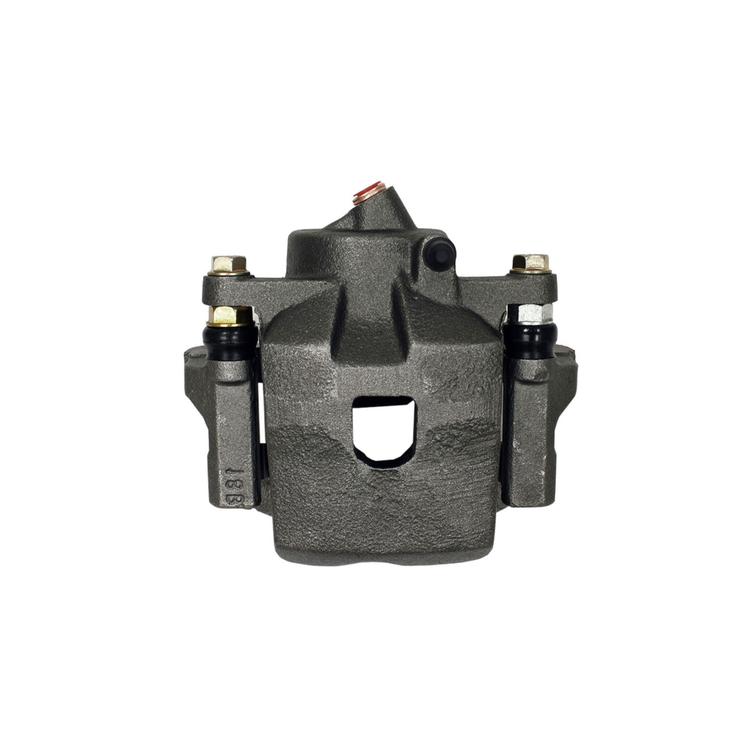 AM Brake Caliper SKU P15L2688