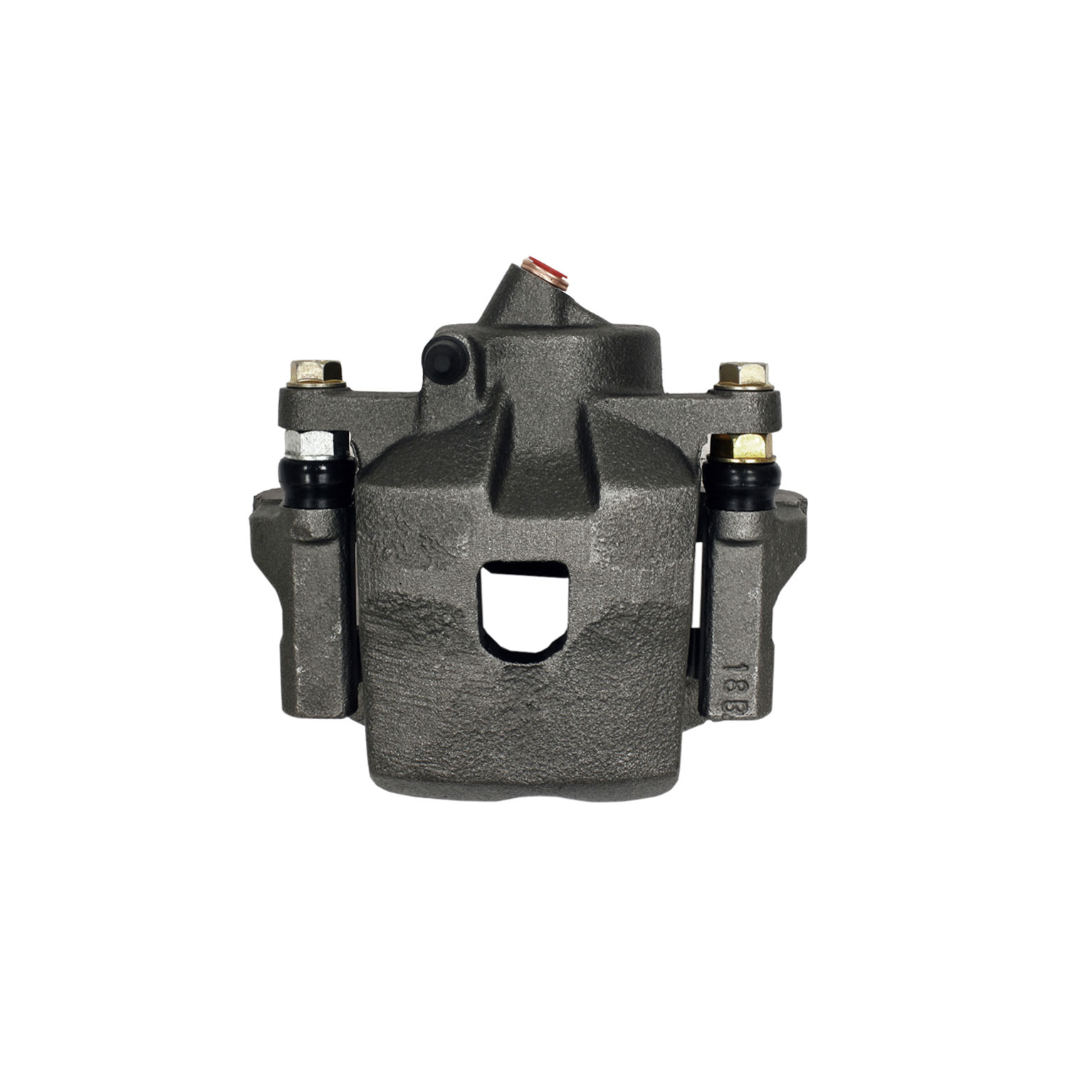 AM Brake Caliper SKU P15L2689