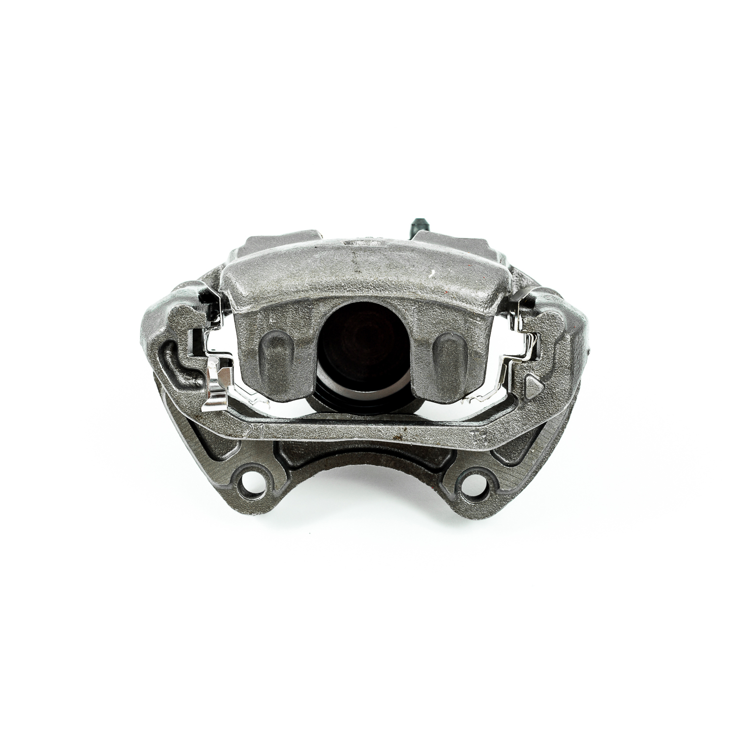 AM Brake Caliper SKU P15L2690