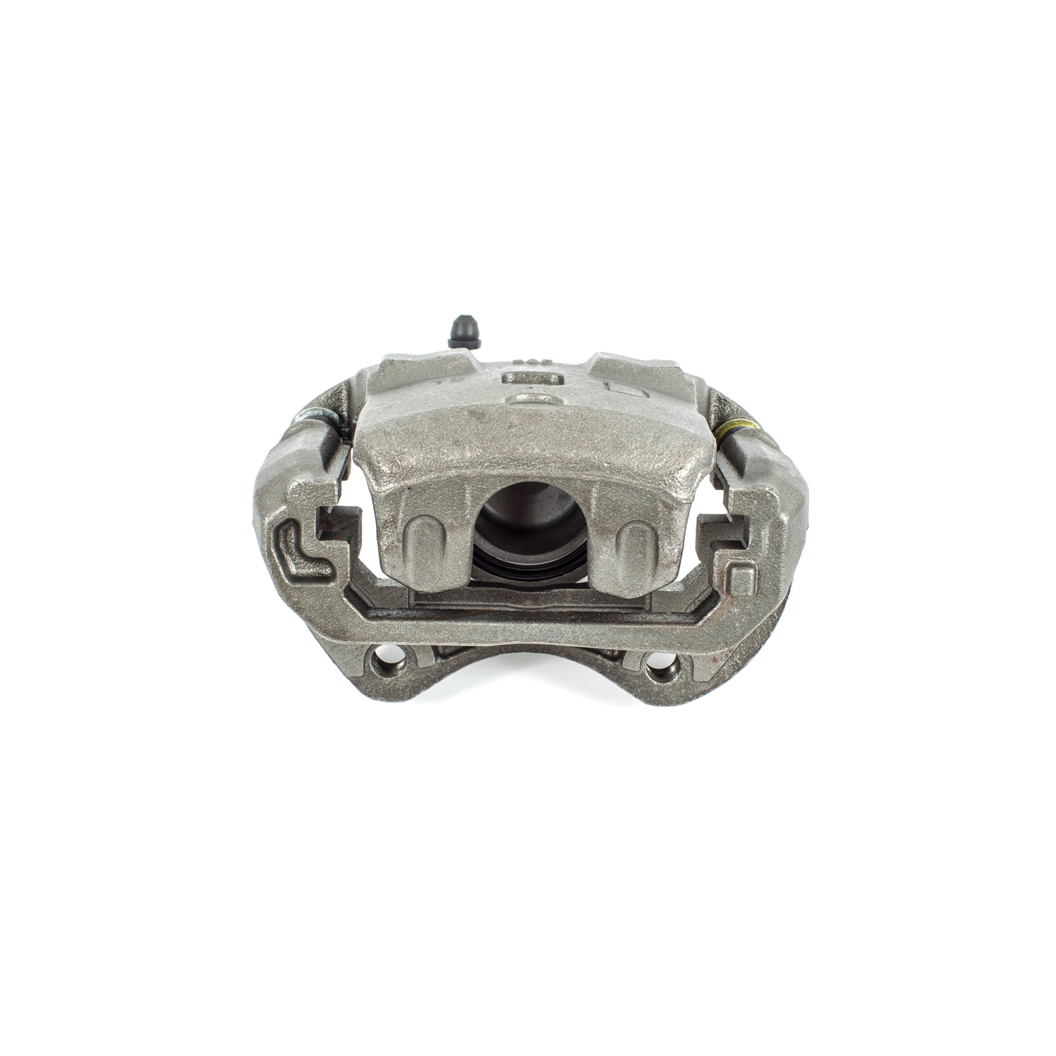 AM Brake Caliper SKU P15L2691A