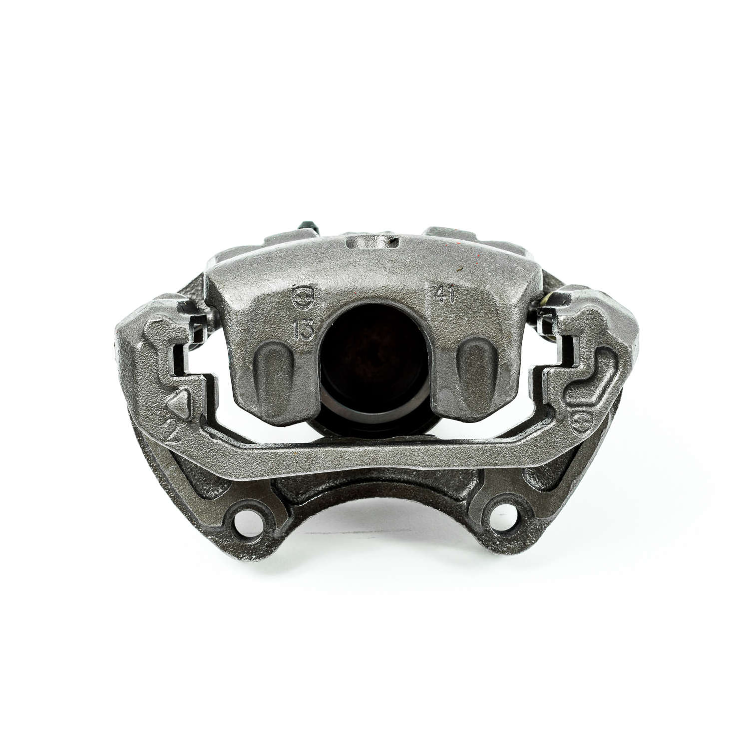 AM Brake Caliper SKU P15L2691