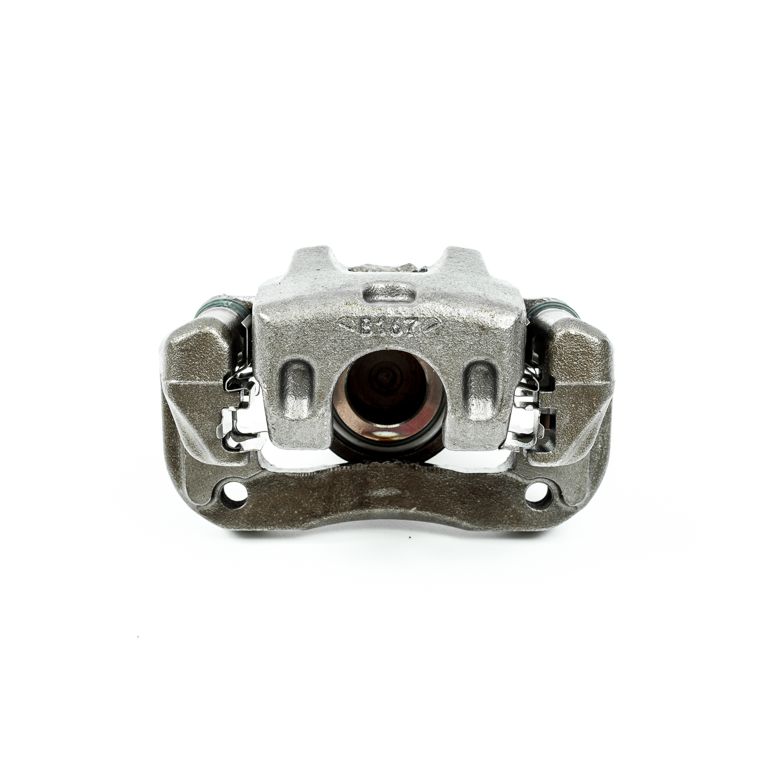 AM Brake Caliper SKU P15L2696