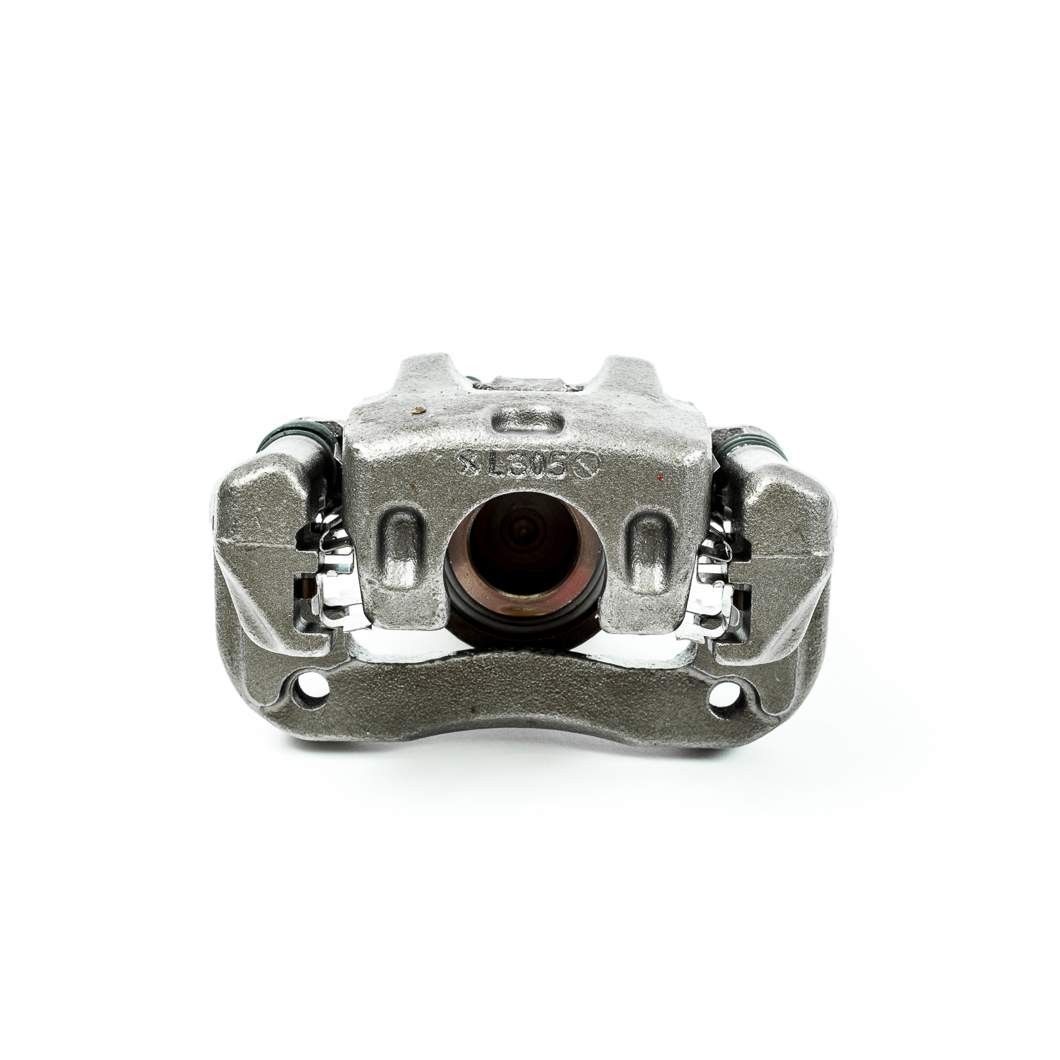 AM Brake Caliper SKU P15L2697