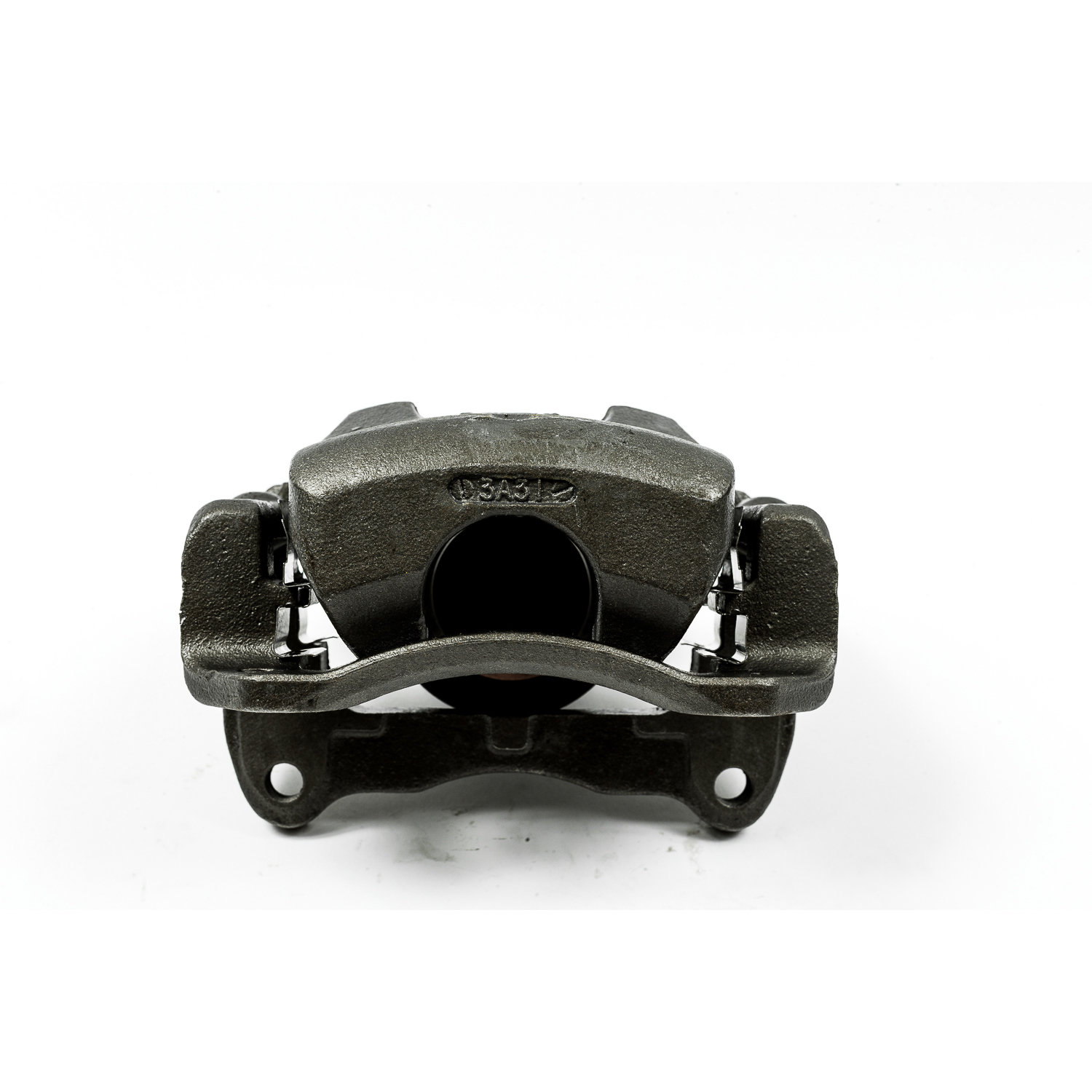 AM Brake Caliper SKU P15L2698