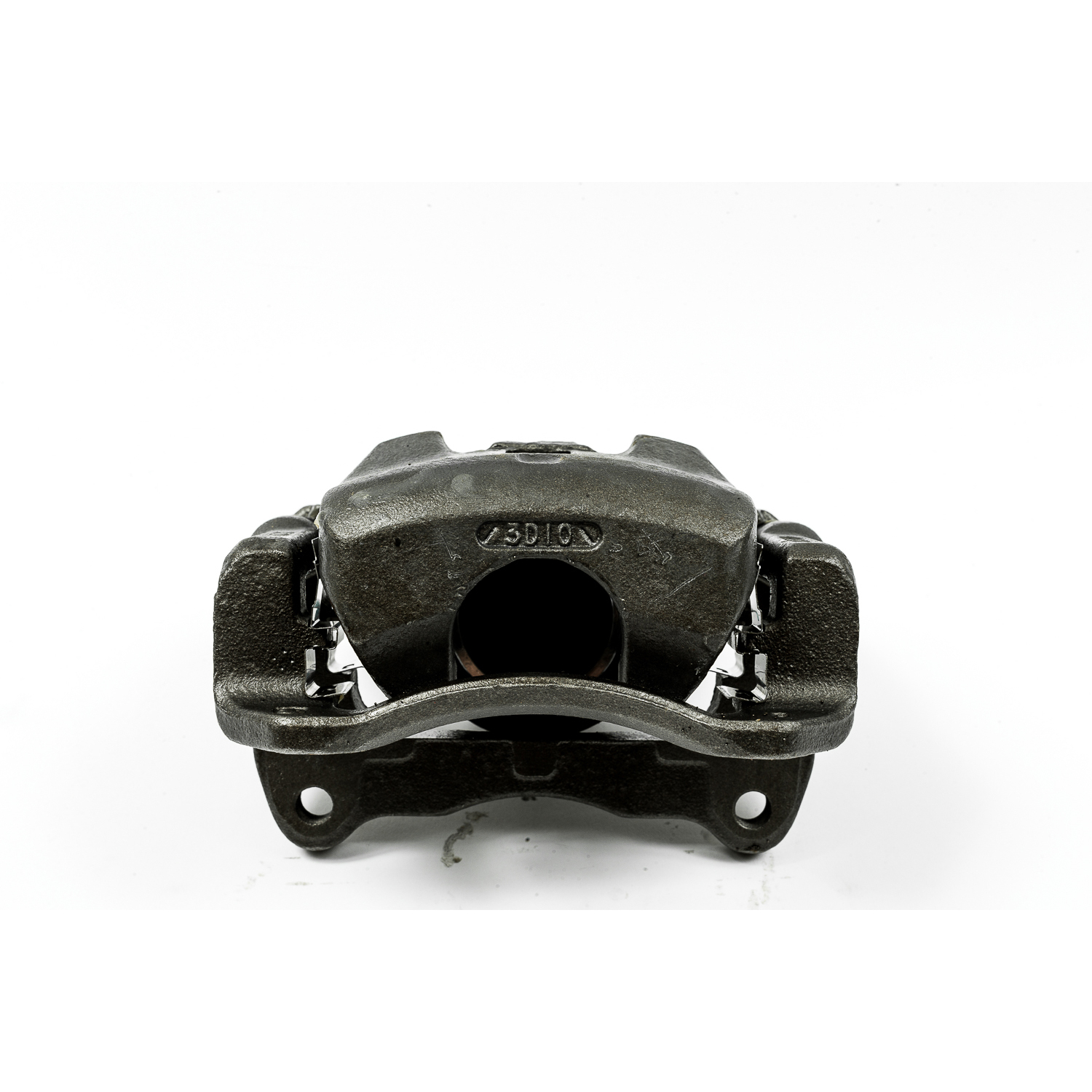 AM Brake Caliper SKU P15L2699