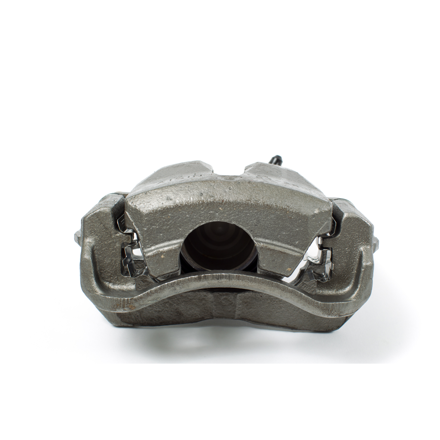 AM Brake Caliper SKU P15L2702