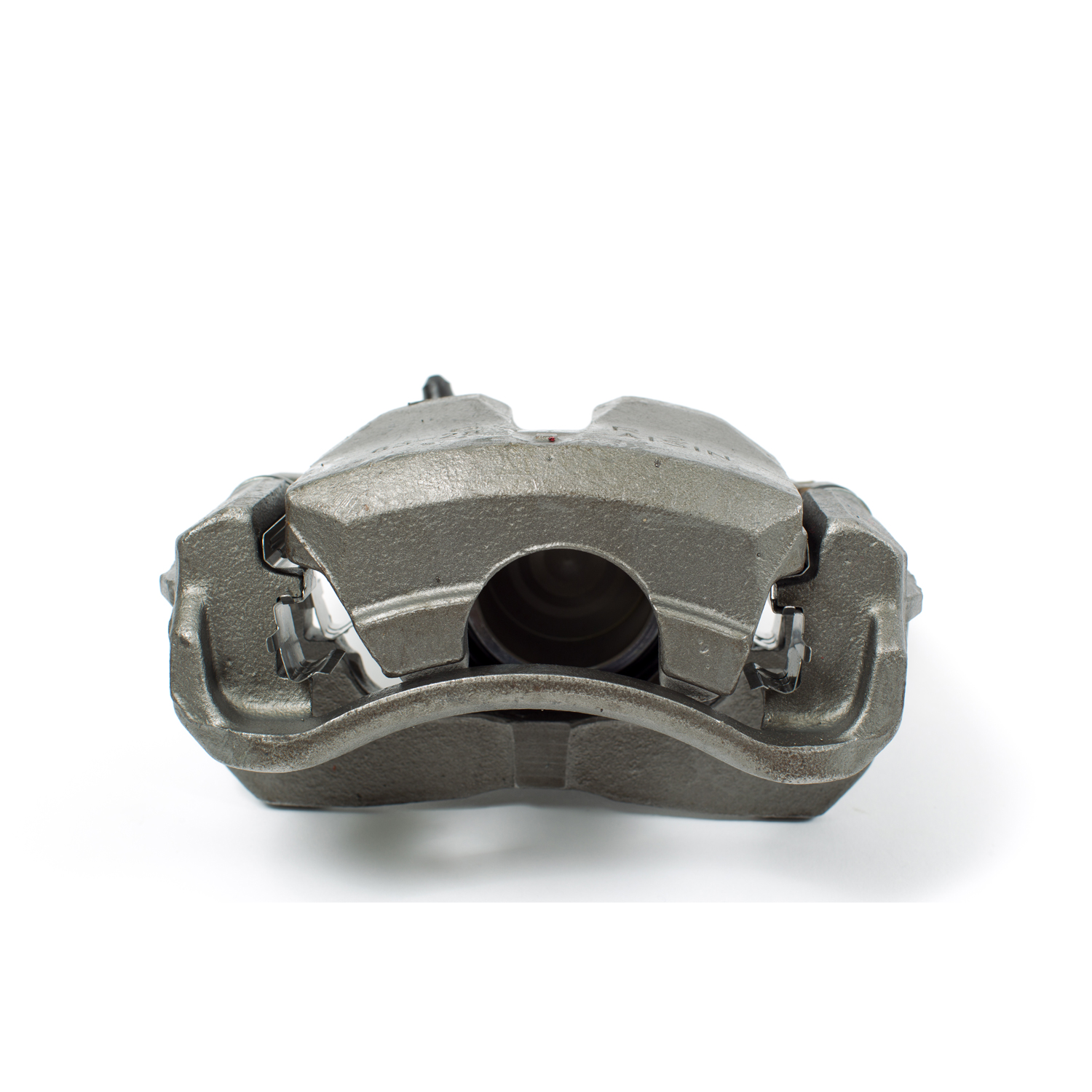 AM Brake Caliper SKU P15L2703
