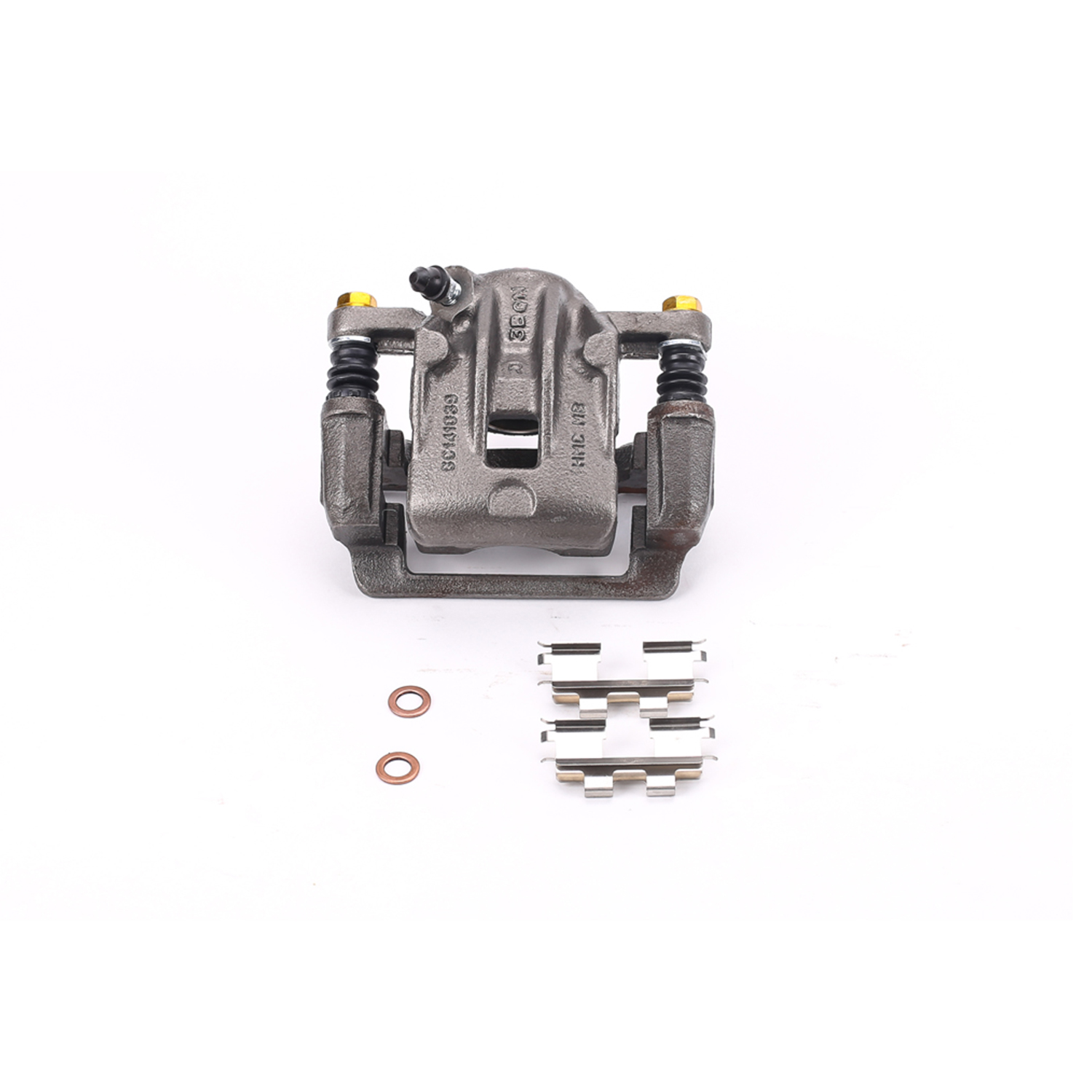 AM Brake Caliper SKU P15L2705