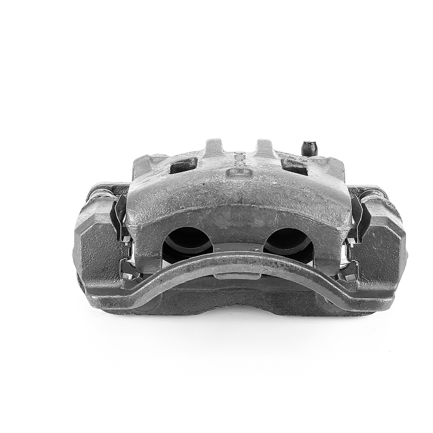 AM Brake Caliper SKU P15L2710