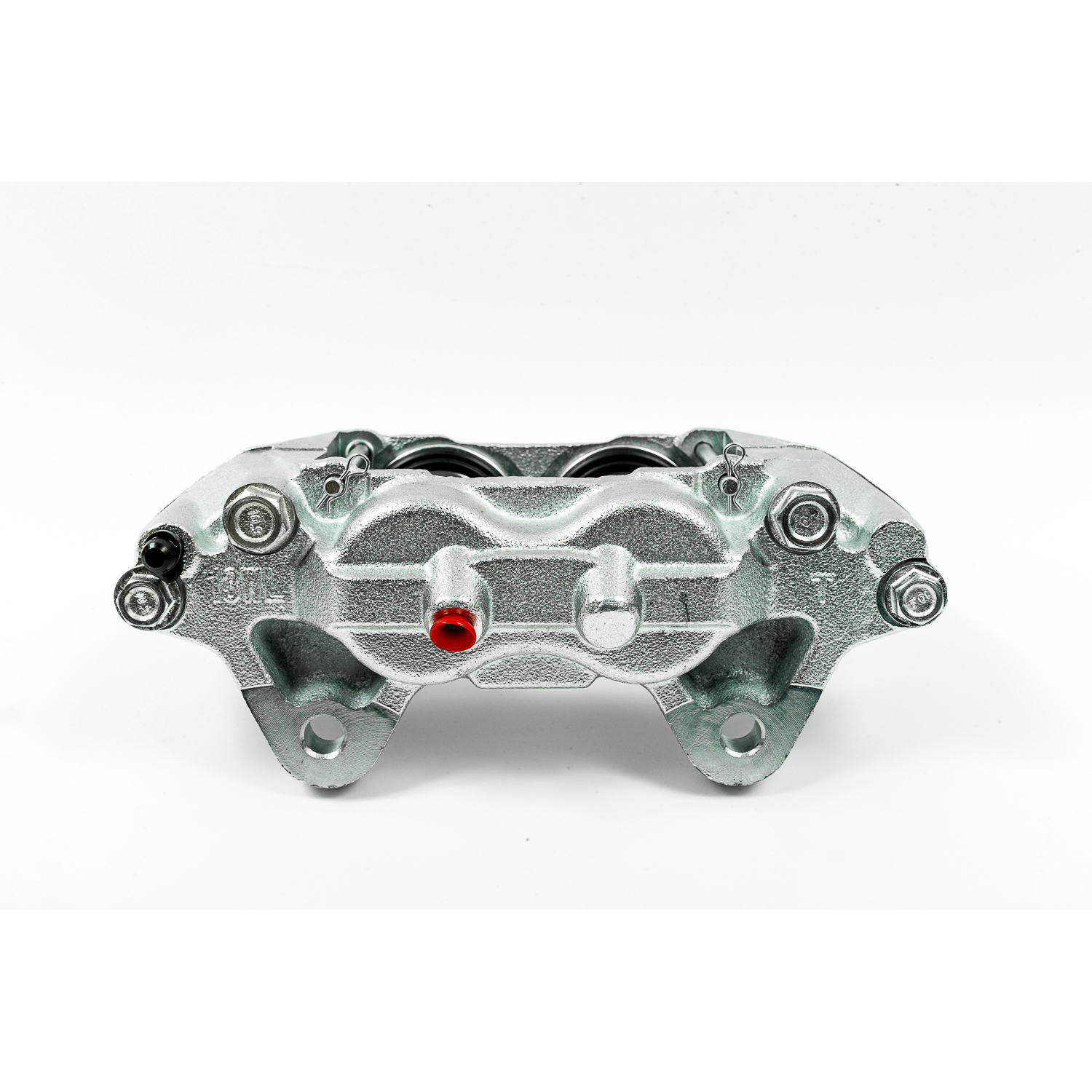 AM Brake Caliper SKU P15L2712