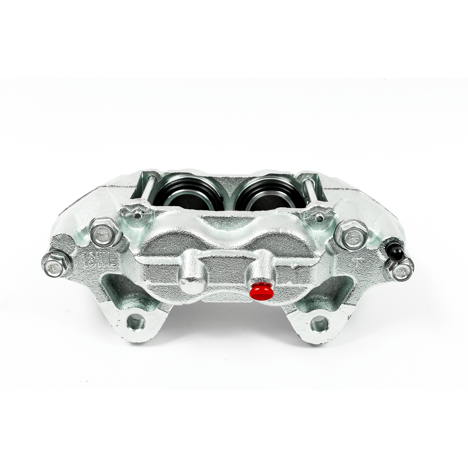 AM Brake Caliper SKU P15L2713