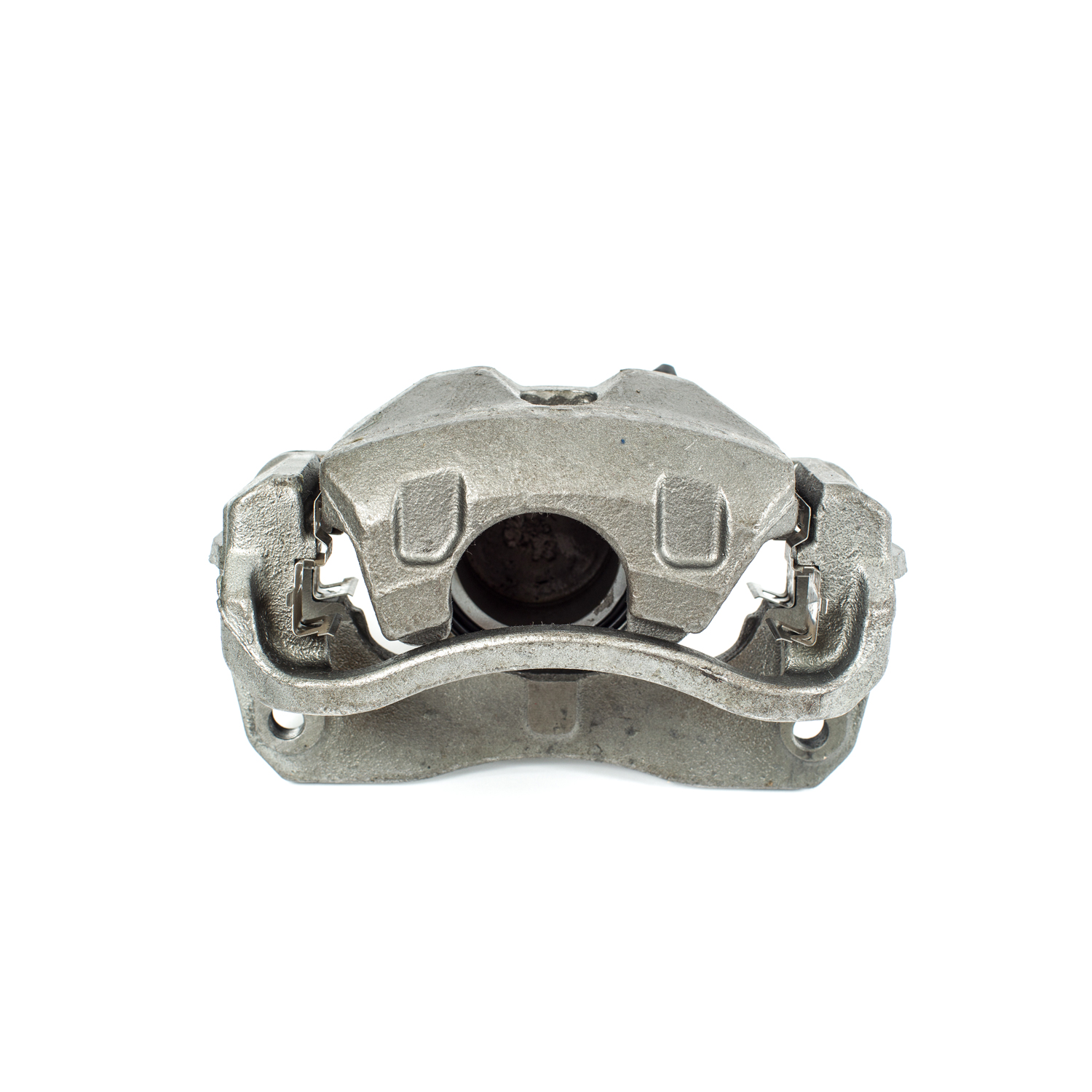 AM Brake Caliper SKU P15L2714