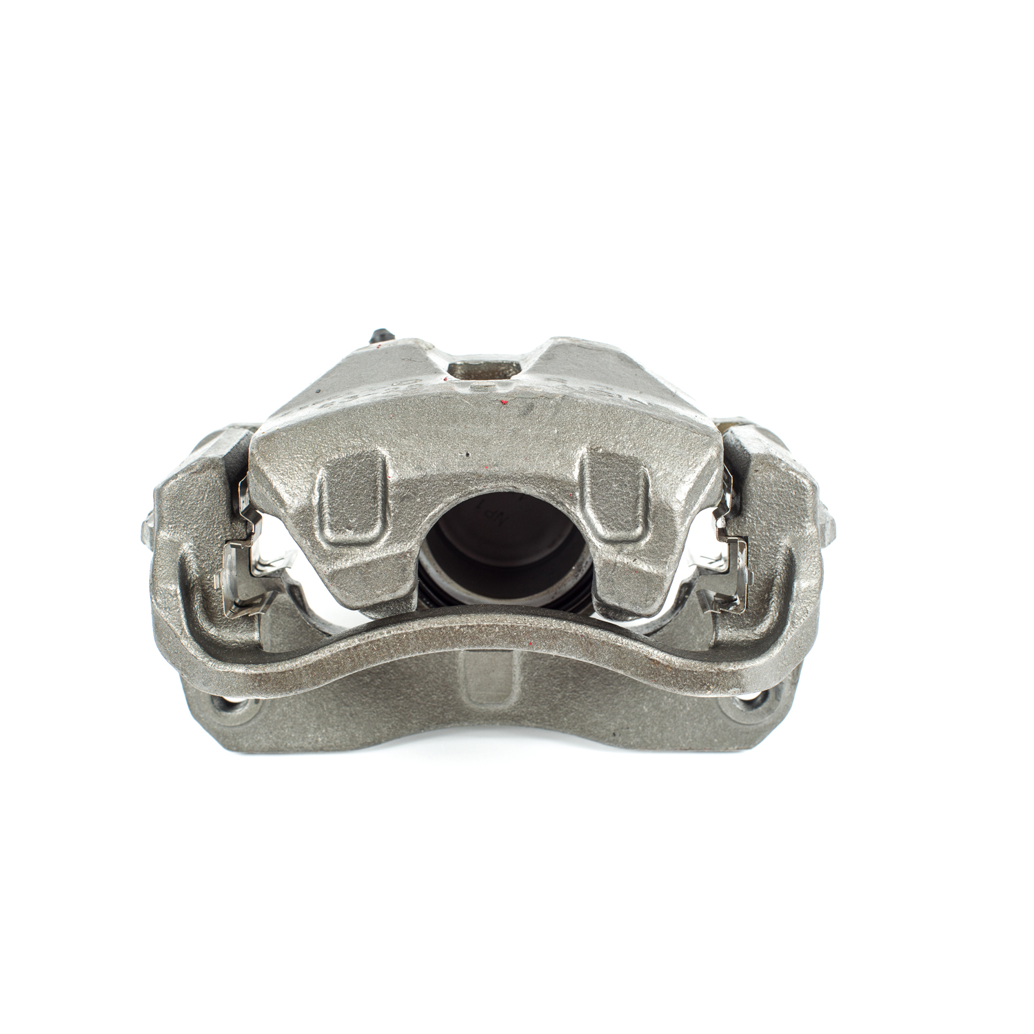 AM Brake Caliper SKU P15L2715
