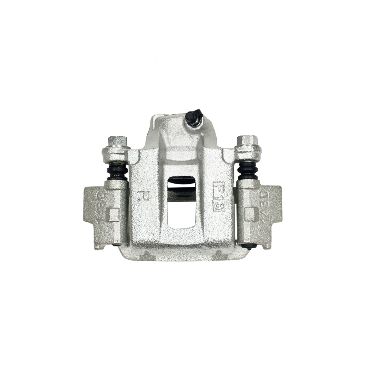 AM Brake Caliper SKU P15L2726