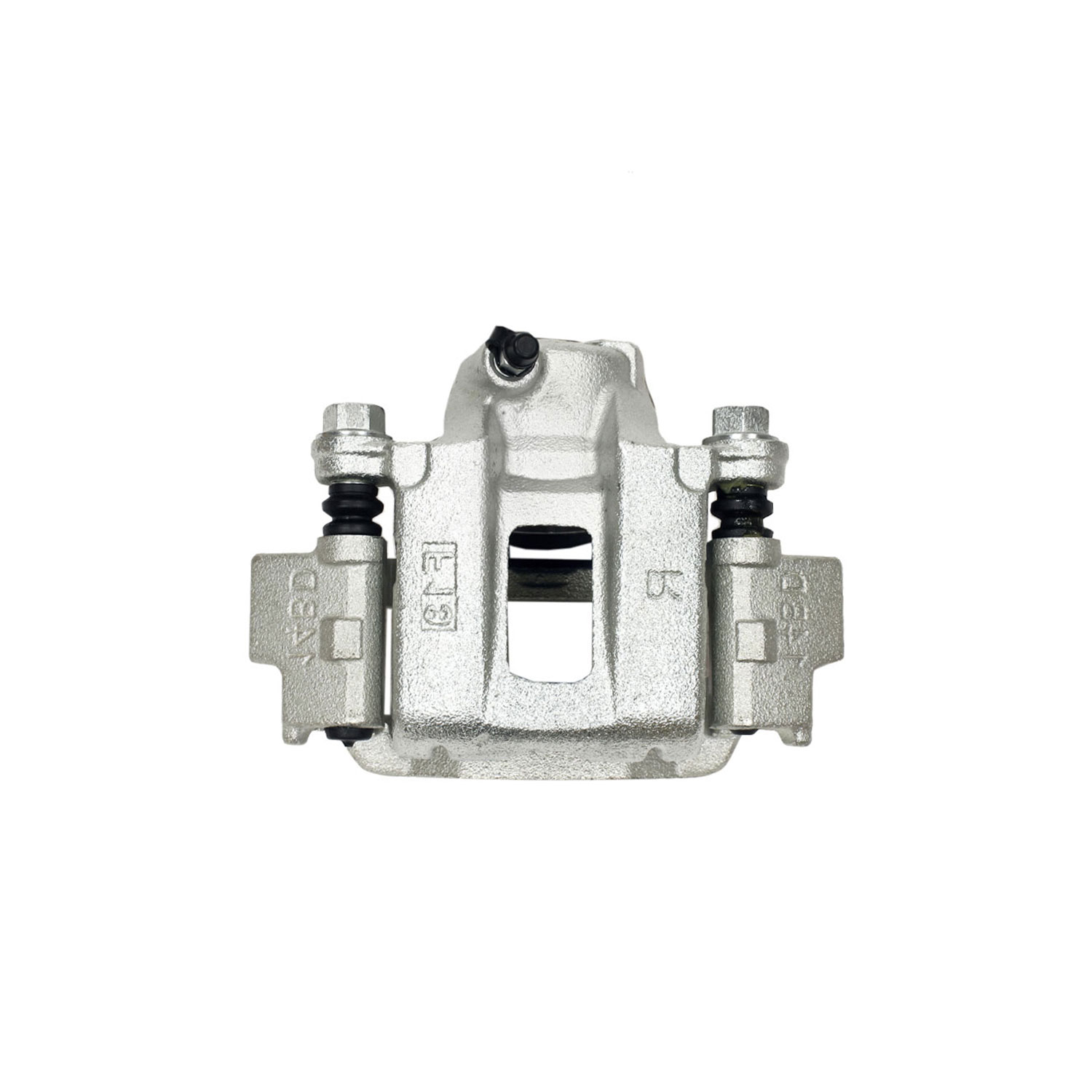 AM Brake Caliper SKU P15L2727