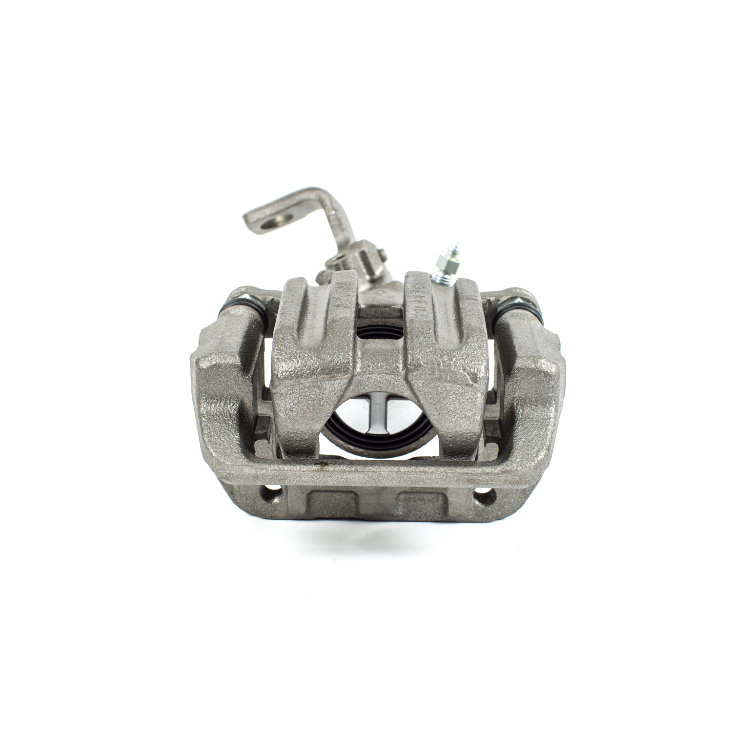 AM Brake Caliper SKU P15L2730