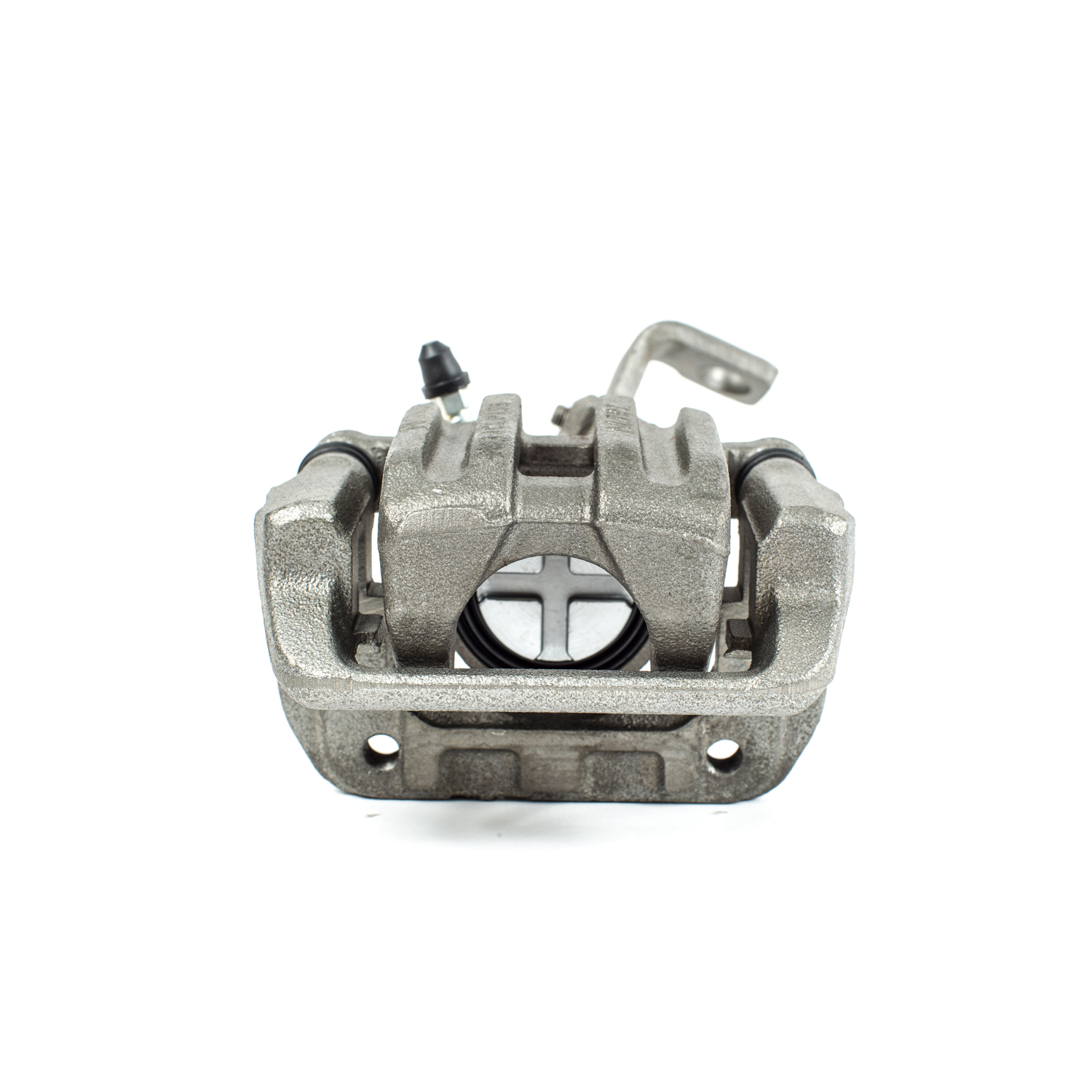 AM Brake Caliper SKU P15L2731